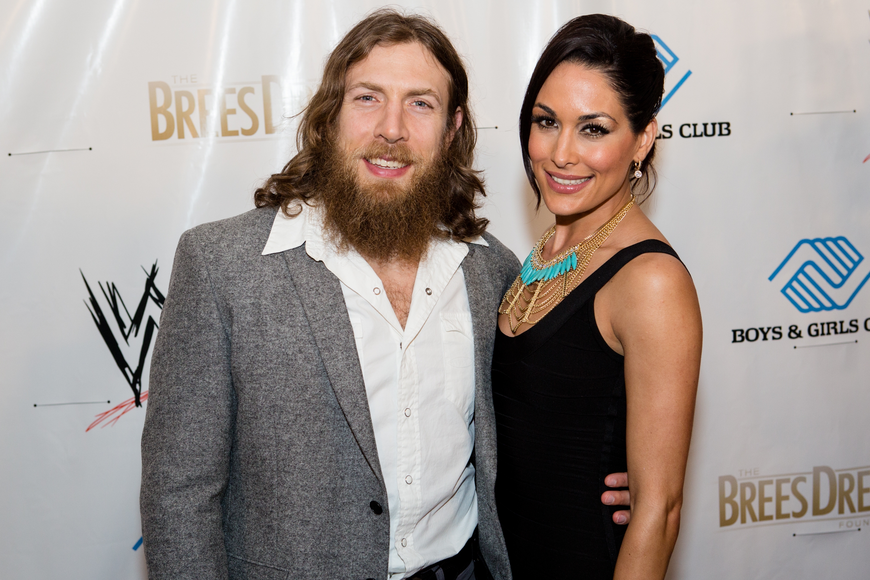 Bryan Danielson Finally Reveals Why He Left WWE For AEW