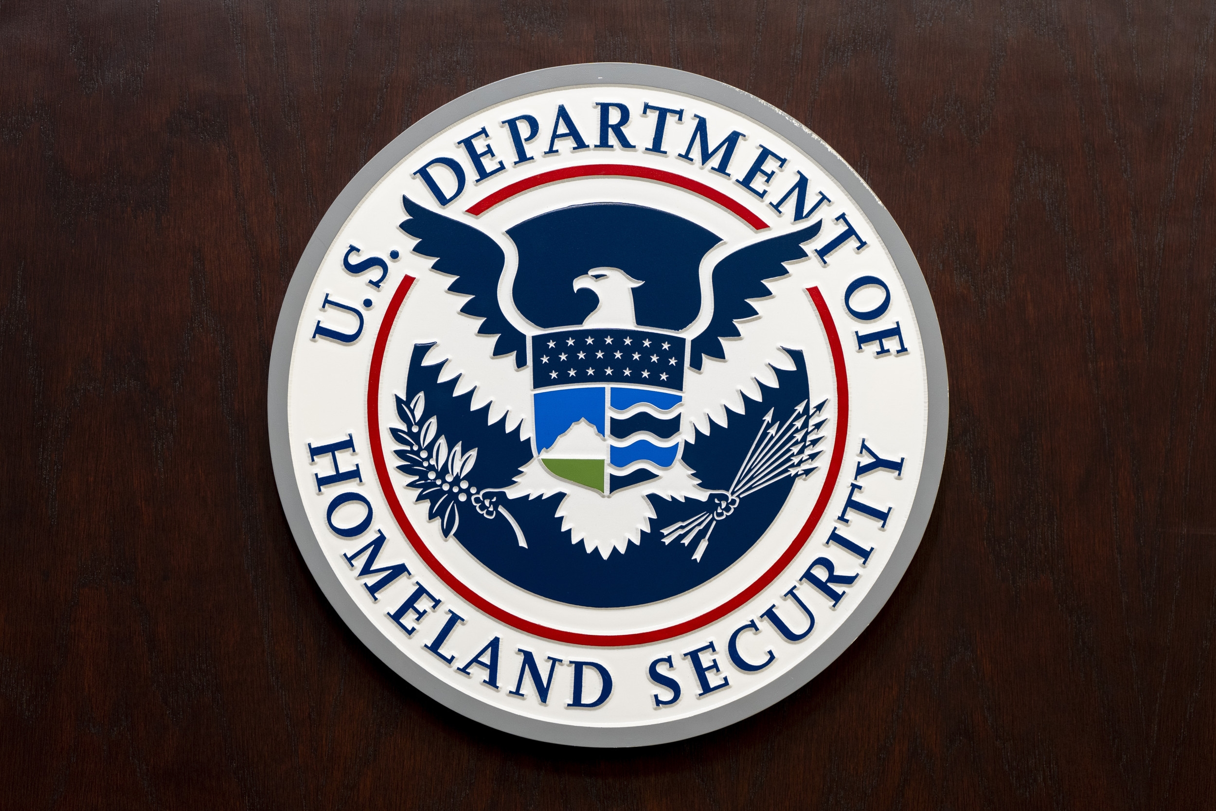 Man Detained at Green Card Appointment After Over 25 Years in US