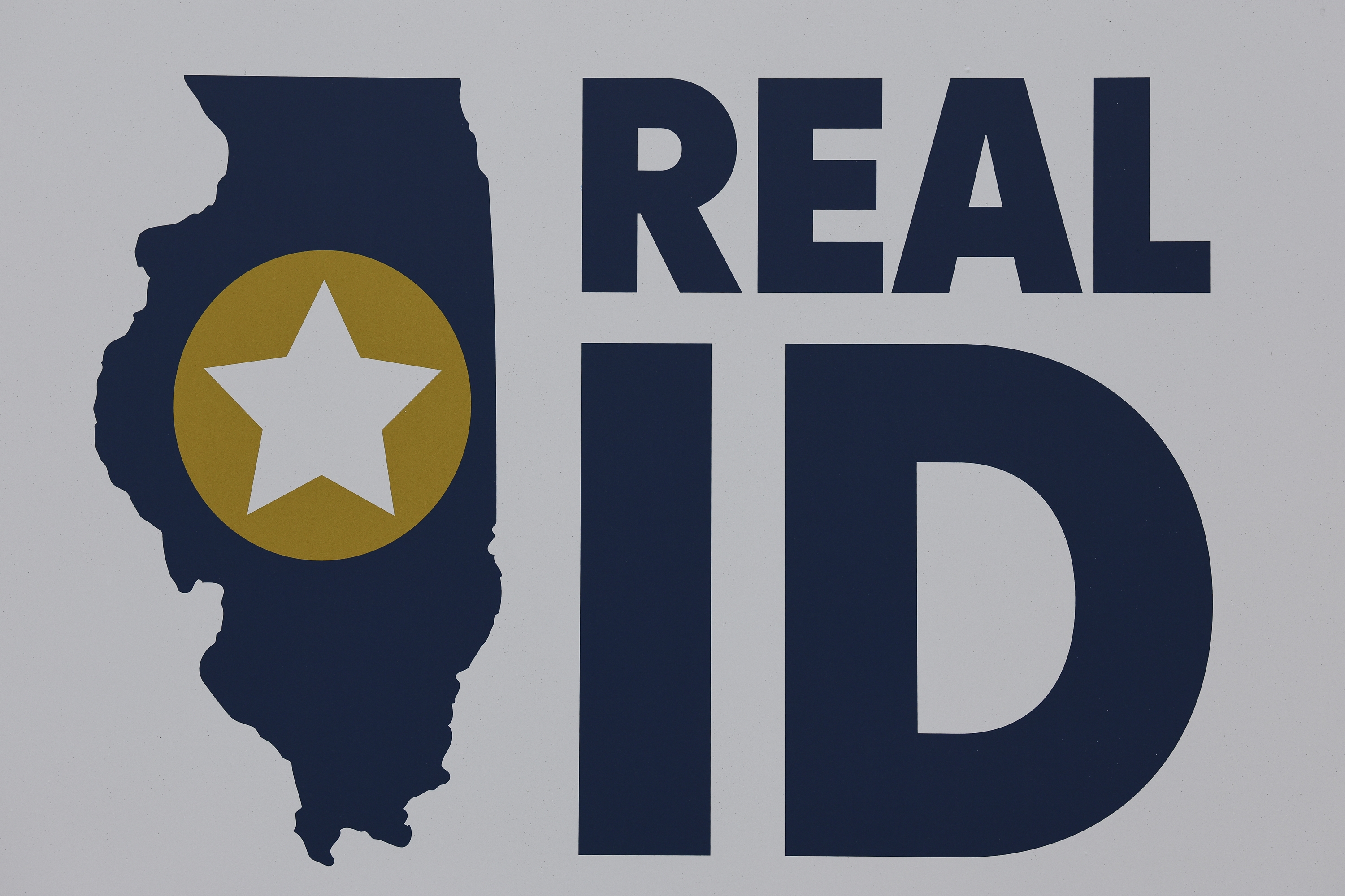 Arlington Cemetery Visitors Will Need Real ID