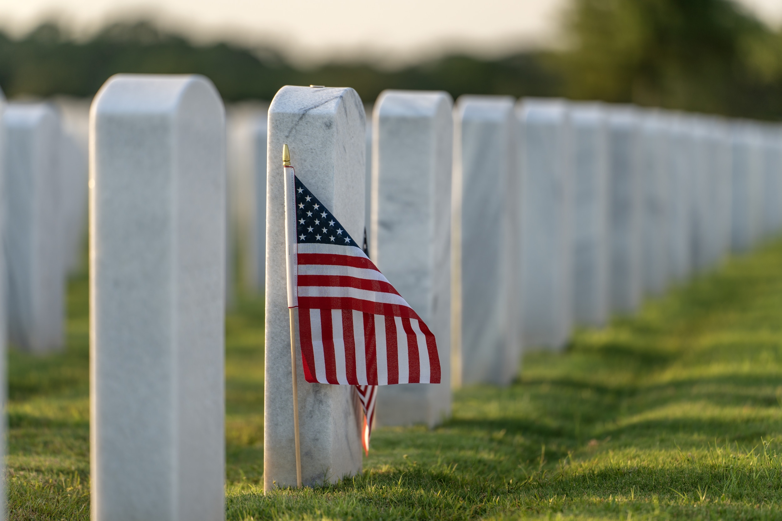 Is There Mail on Memorial Day? Post Office, FedEx, UPS Hours