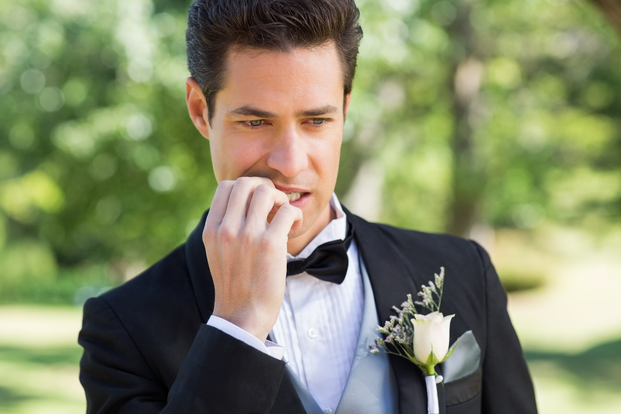 Why Bride Refuses To Invite Sister-in-Law to Wedding Cheered: 'Out of Line'