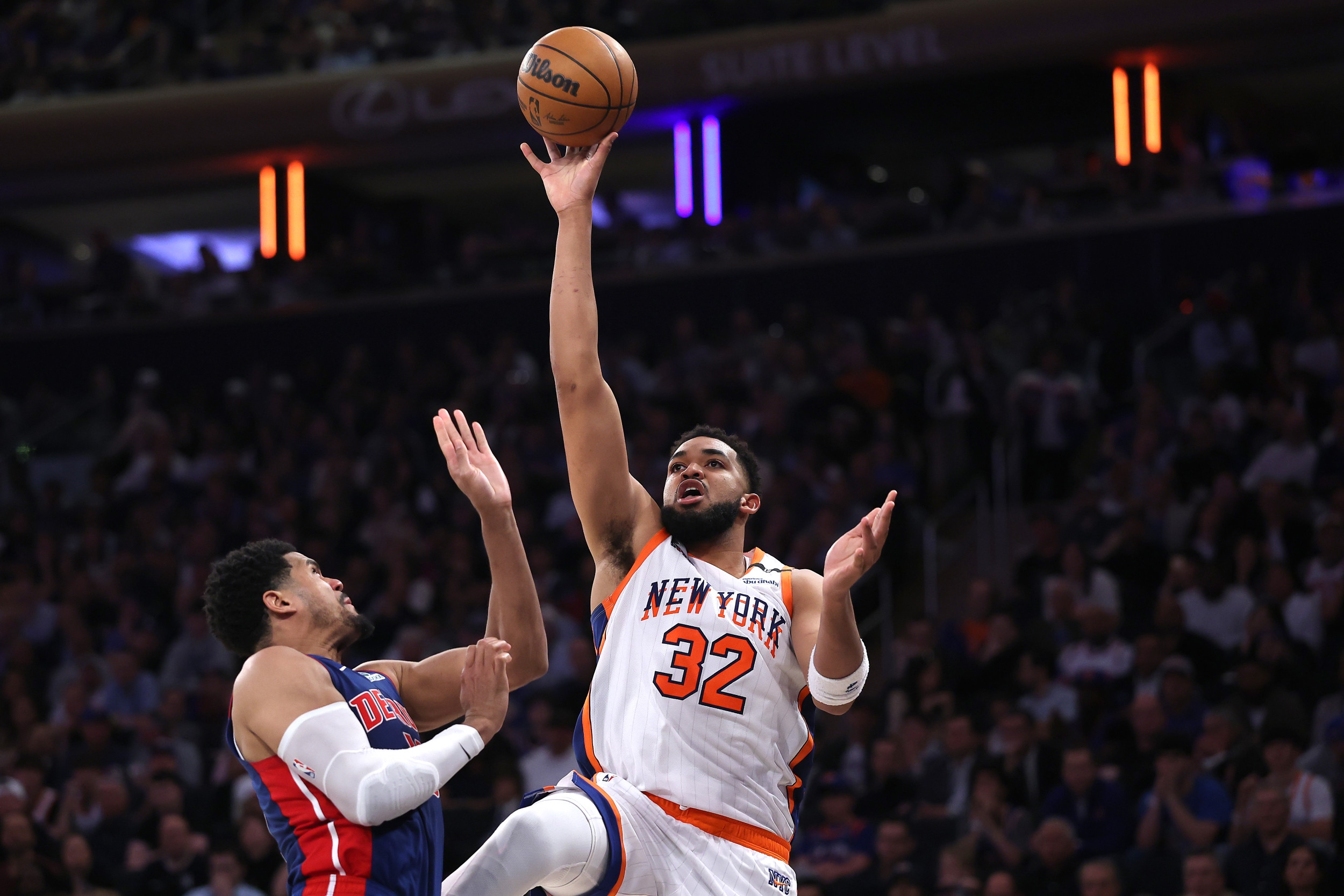 Bet365 Bonus Code WEEK365: Get $150 NBA Playoffs Promo for Game 6s Thursday