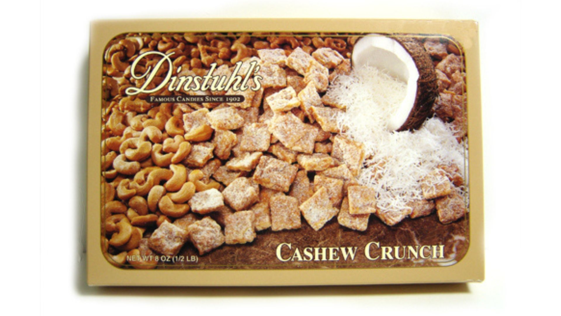Candy Recall Update as FDA Sets Risk Level