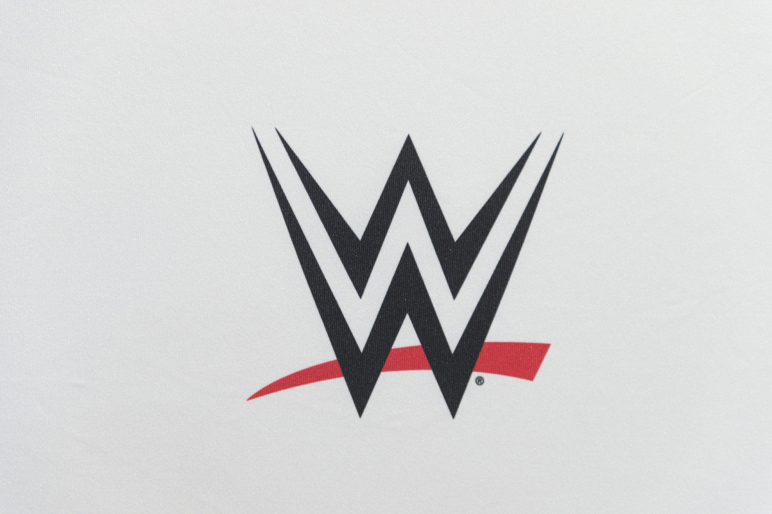 Released WWE Superstar Set For In-Ring Return