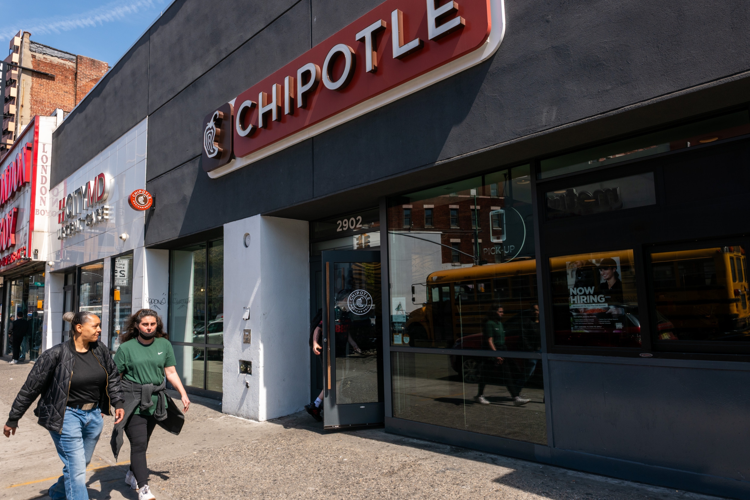 List of the Best Cinco de Mayo 2025 Food and Drink Specials