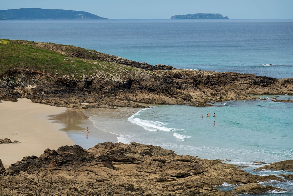 How Tariffs Could Lead to Summer Travel Deals: 'So Much Uncertainty'