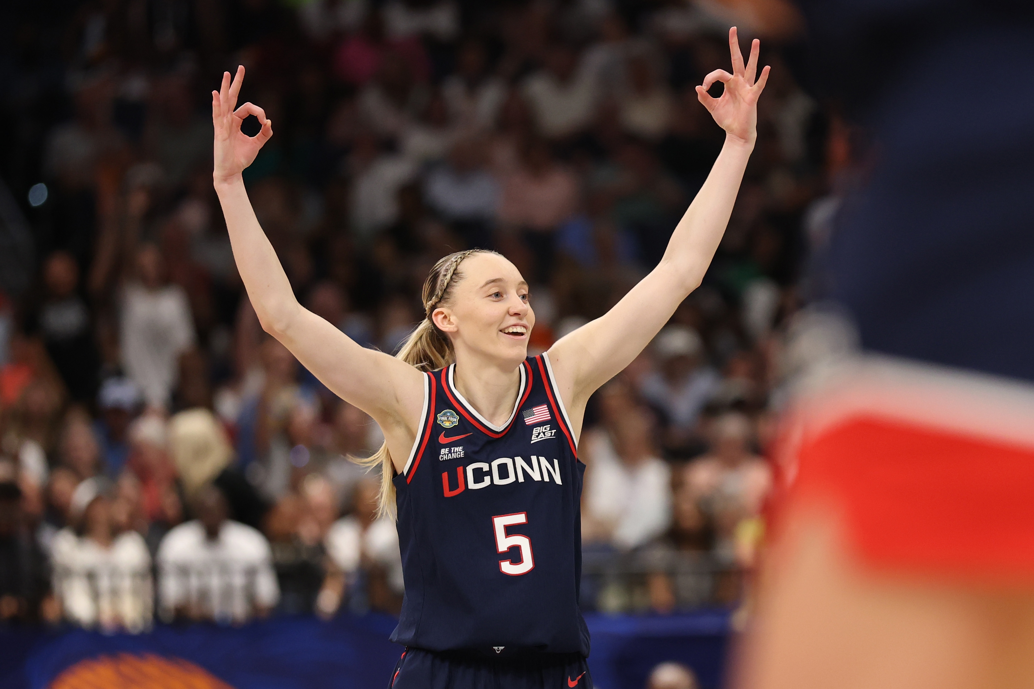 How to Watch Wings vs Aces: Live Stream WNBA Preseason, TV Channel