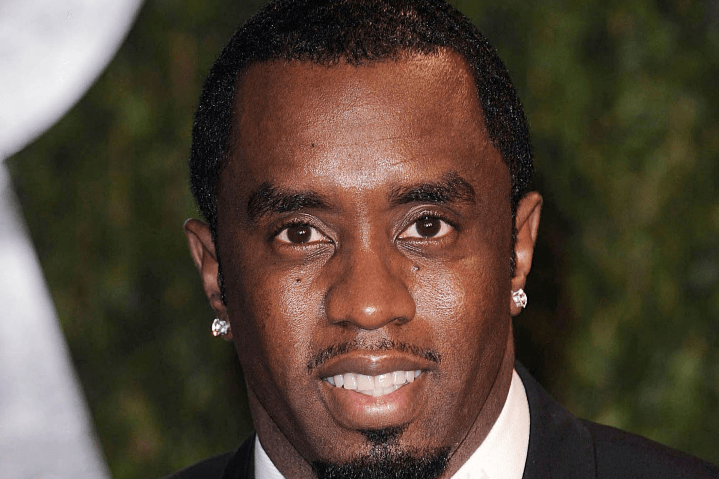 Can You Watch Sean 'Diddy' Combs Trial? What To Know About Live Stream