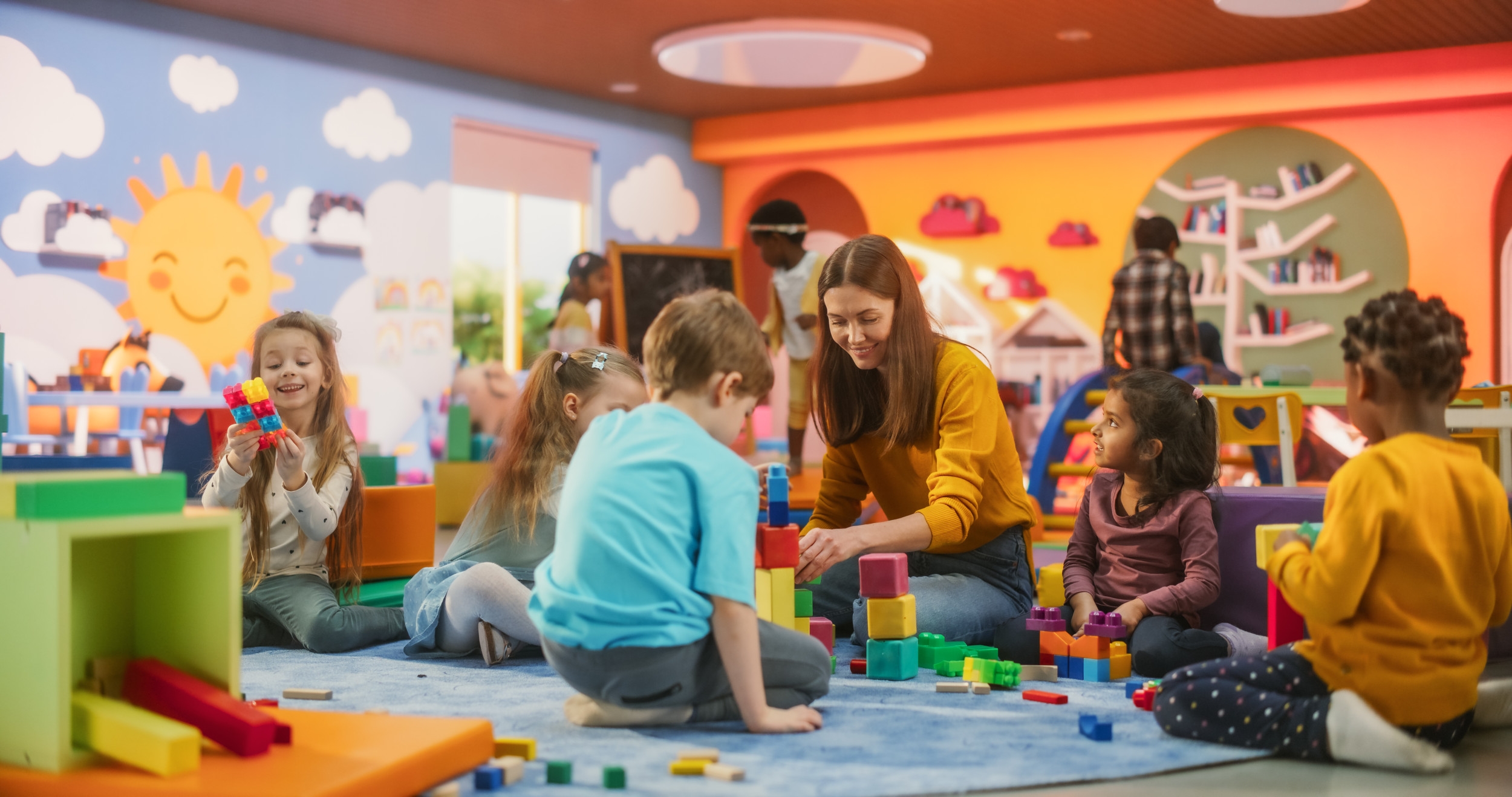 Teacher Appreciation Week 2025: Few Days Remain to Get Deals, Freebies