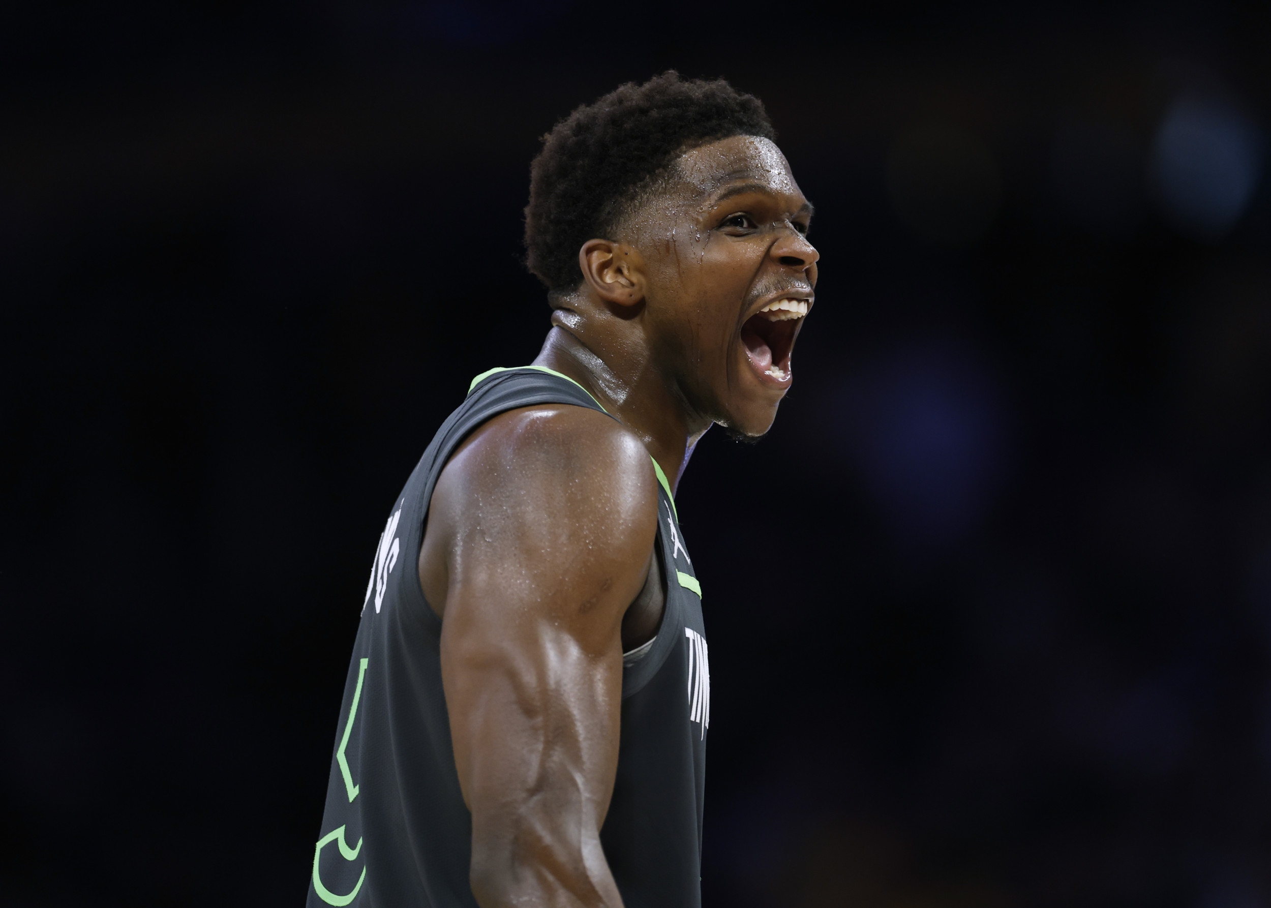 DraftKings Promo Code: $200 Bonus Continues for NBA Playoffs This Week