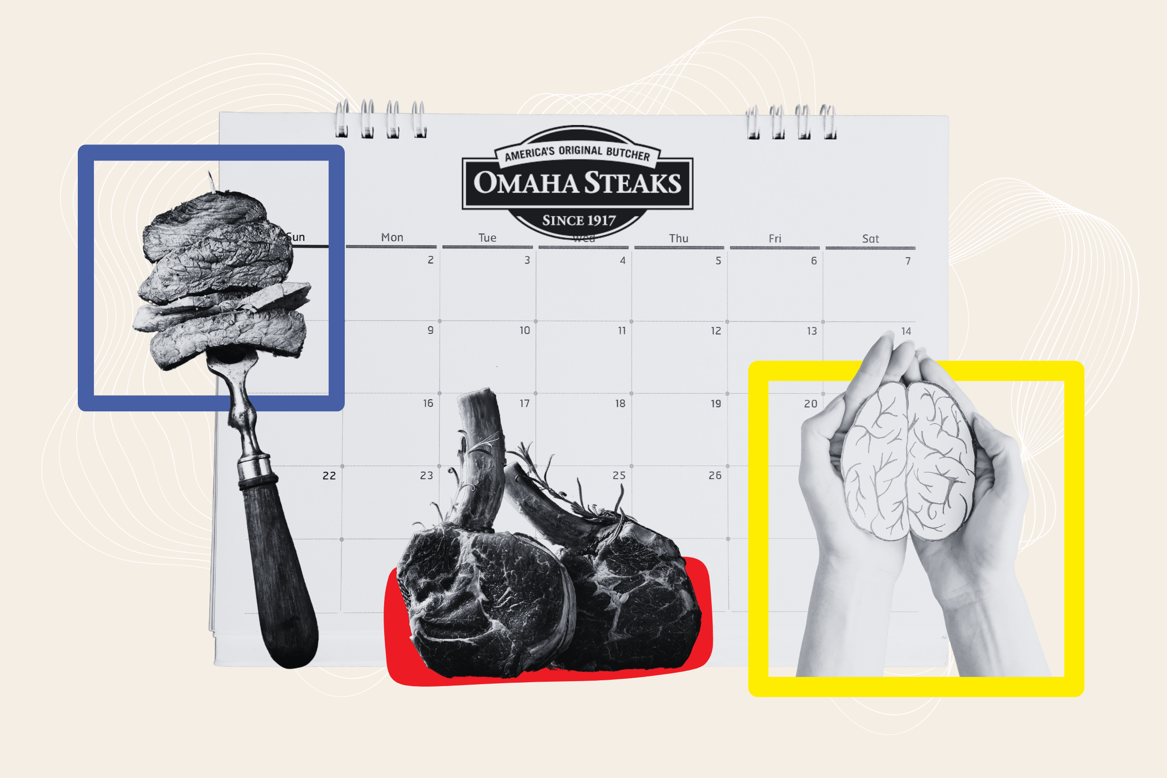 How This 109-Year-Old Company Leverages Mental Well-being to Attract Gen Z