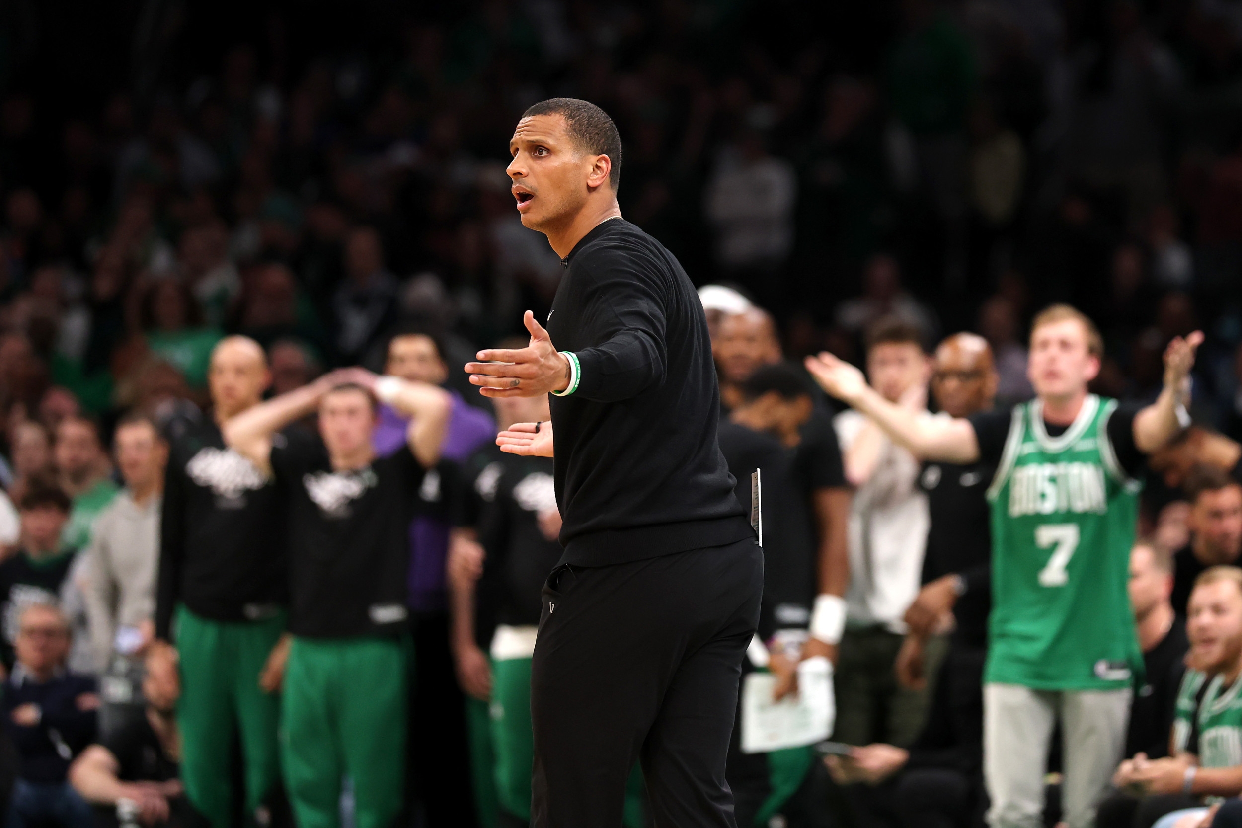 DraftKings Promo Code: $200 Bonus for Knicks-Celtics, MLB Games Wednesday