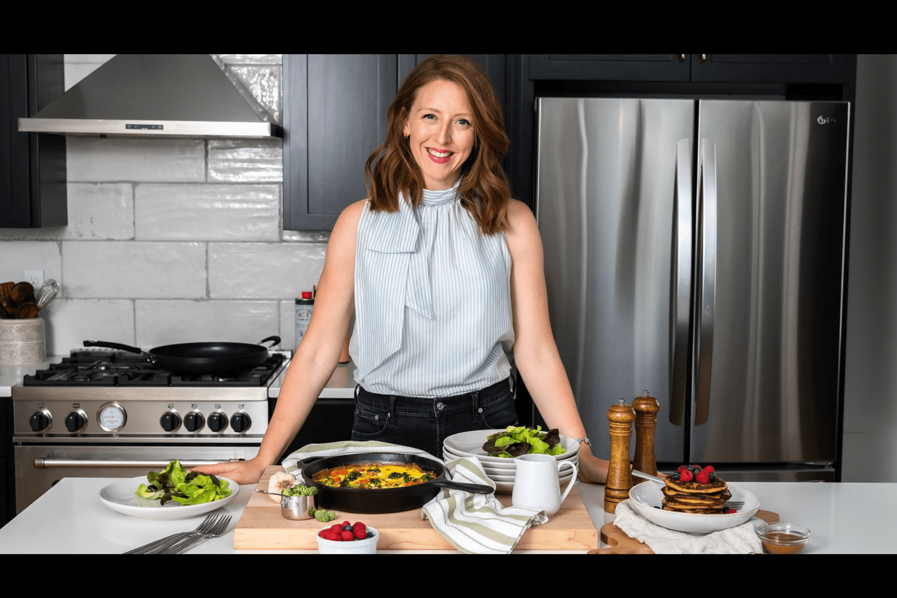 Who is Casey Means? Trump Nominates Wellness Influencer as Surgeon General
