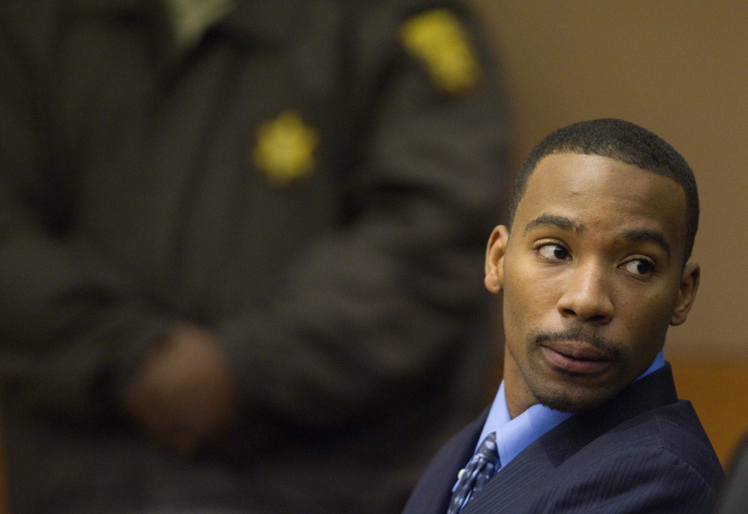 Where Is Javaris Crittenton Now? 'Shooting Guards' Revisits Gun Scandal