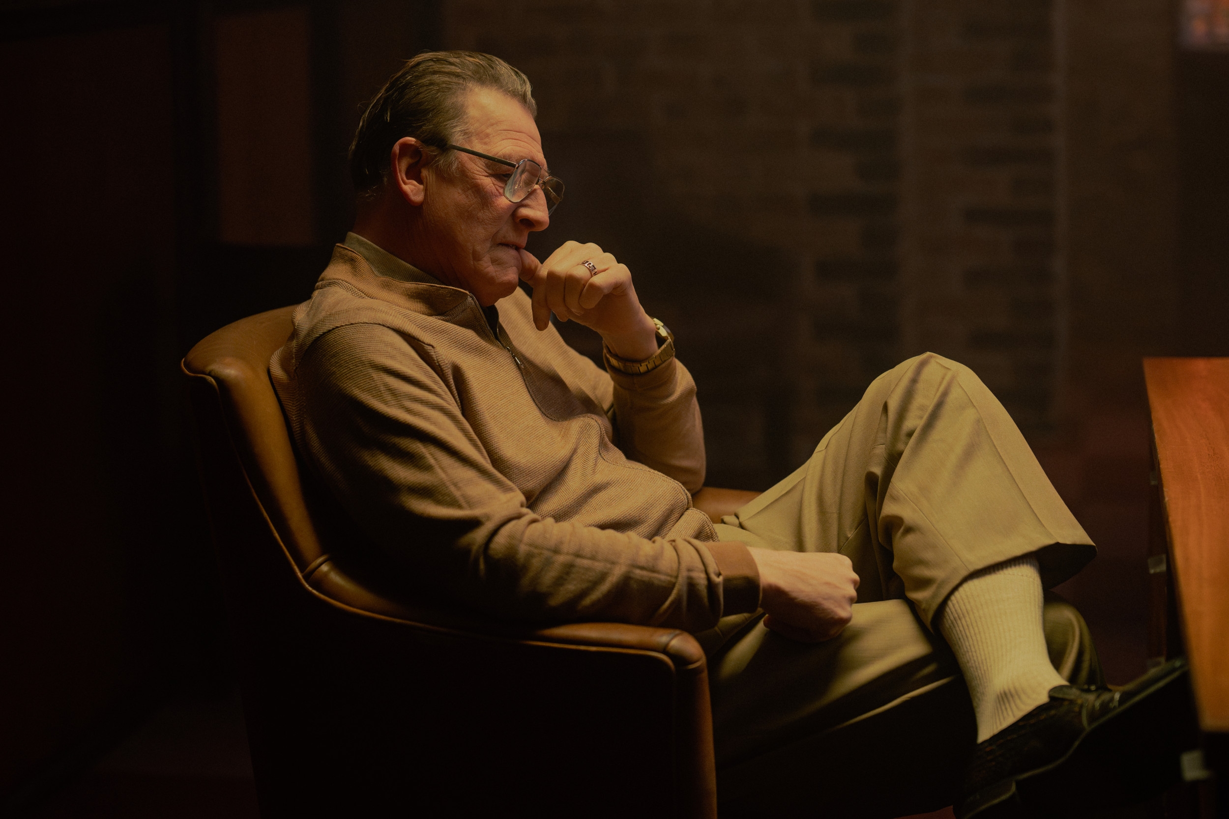MobLand Episode 7 – Release Date, Schedule, How To Watch
