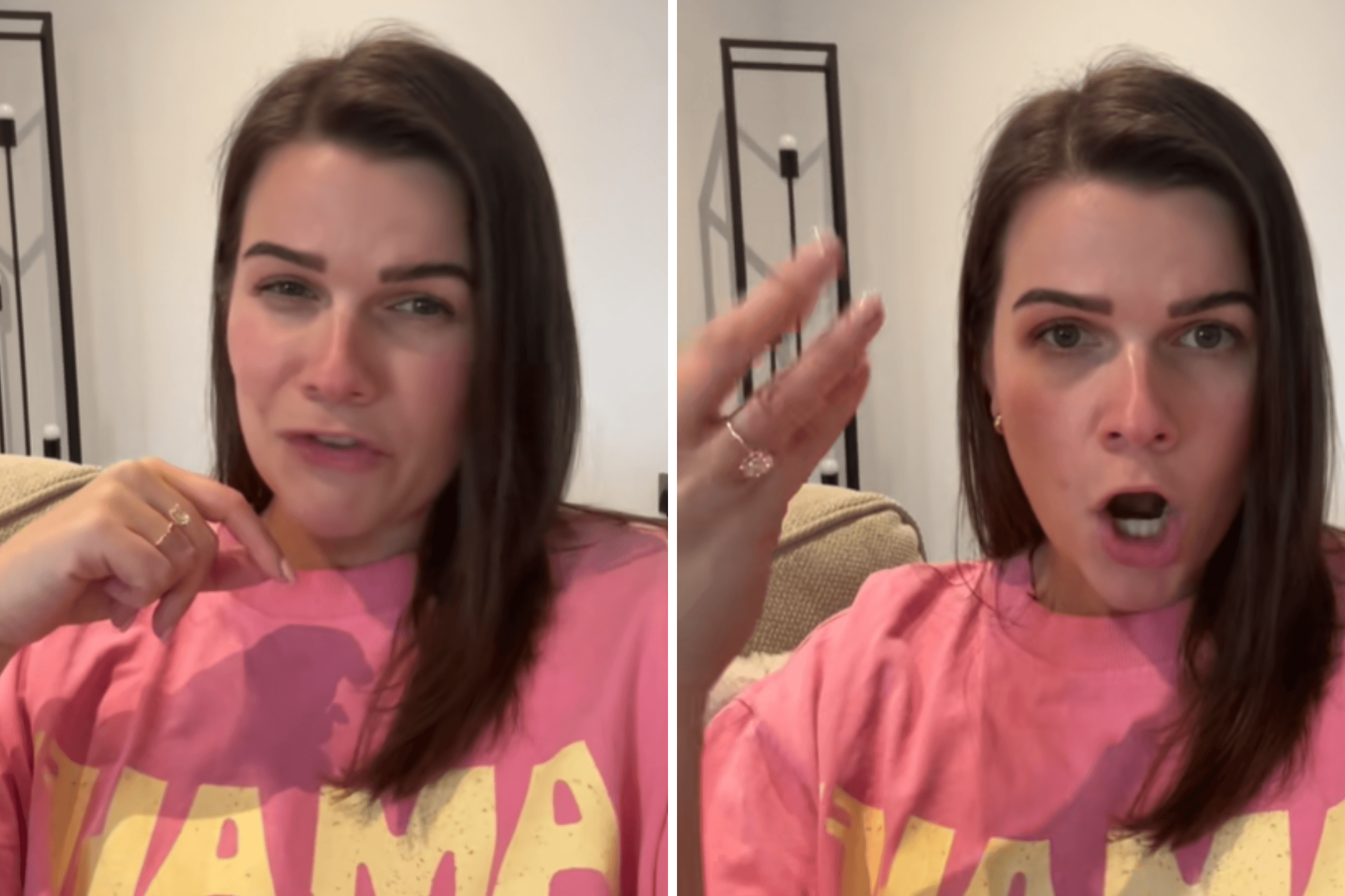 Bride Debates Uninviting Family Over Bizarre RSVP Demand: 'Are You Joking?'