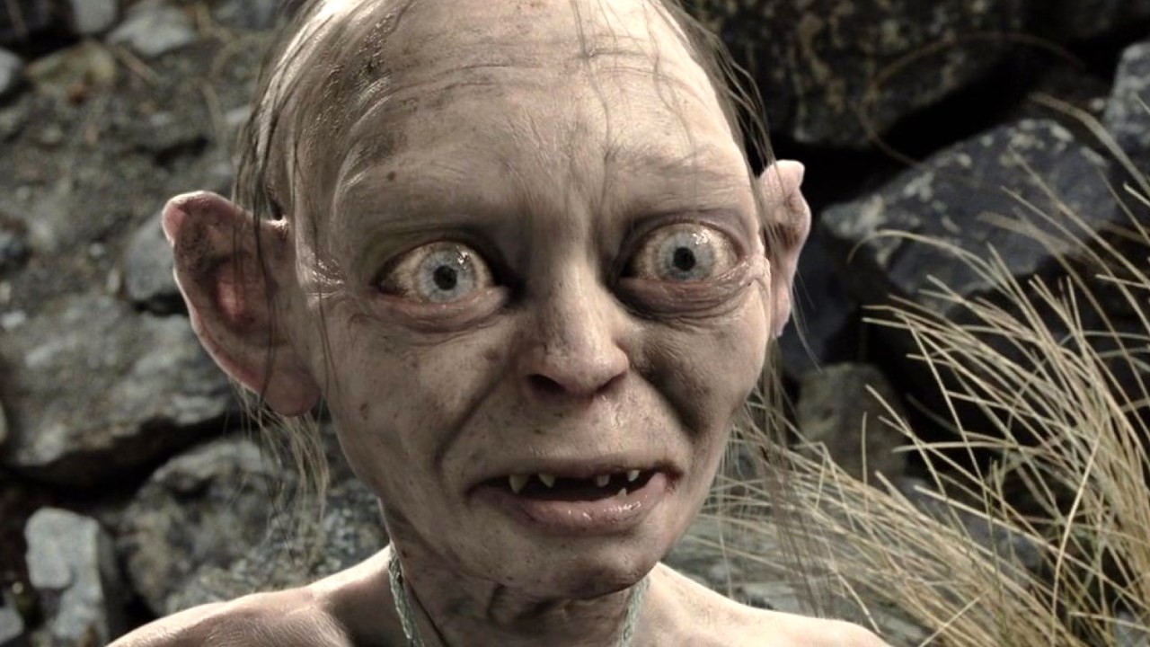 The Lord of the Rings: The Hunt for Gollum - Everything We Know So Far