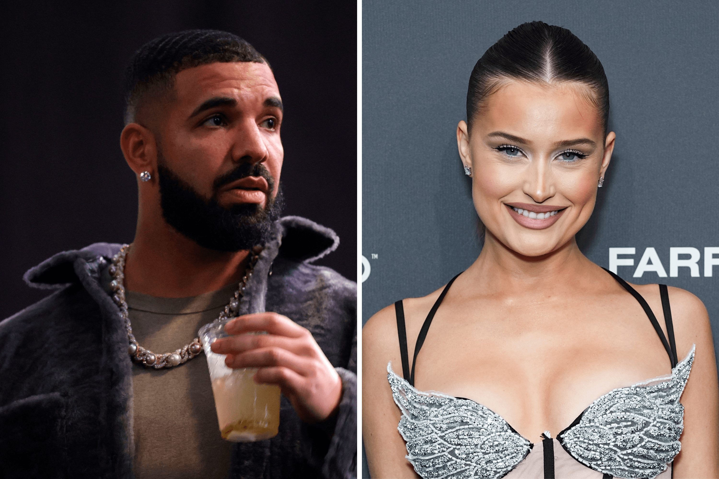 Did 'Summer House' Lexi Wood Date Drake? What We Know About Celebrity Exes