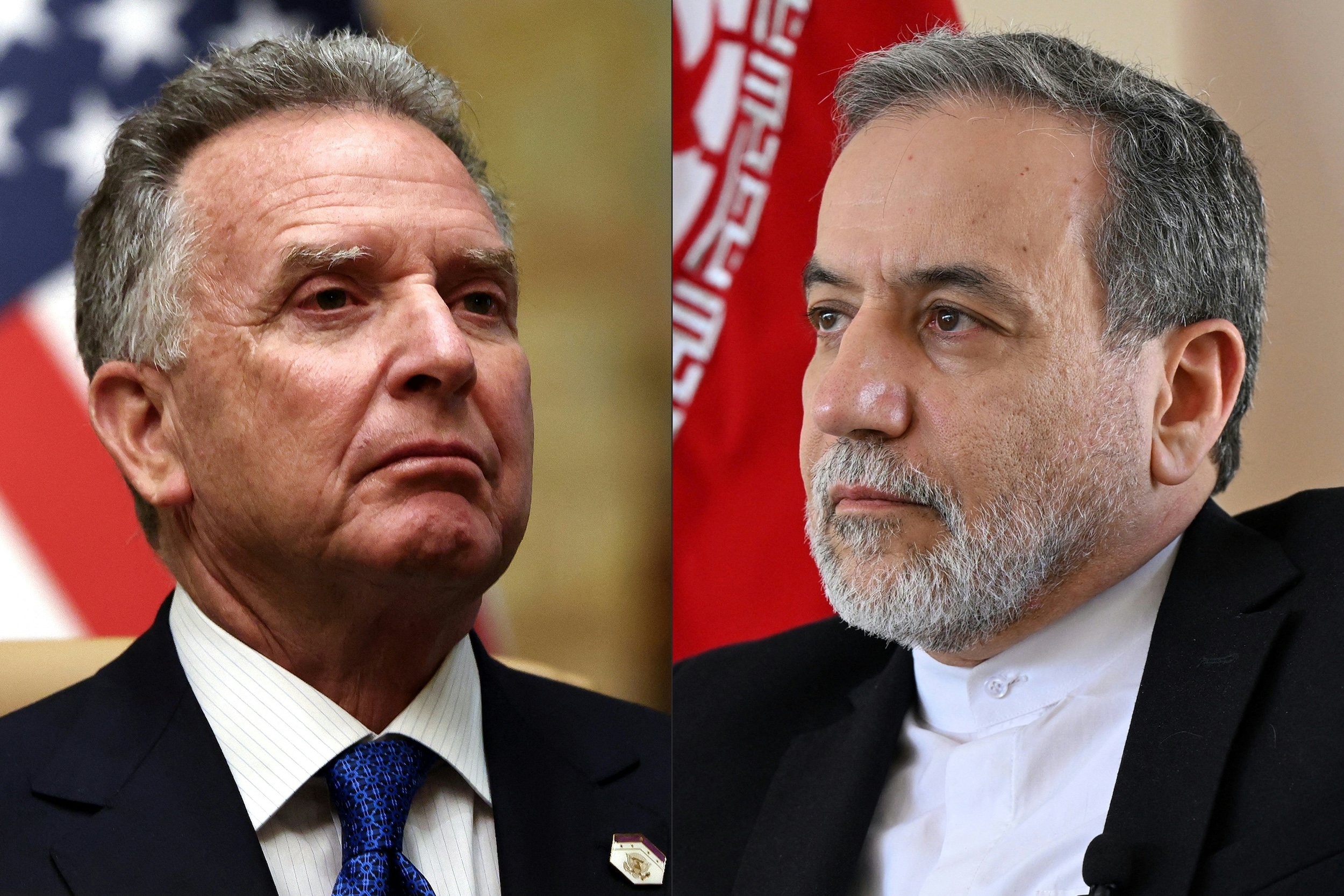 Maximalism Will Doom Diplomacy With Iran
