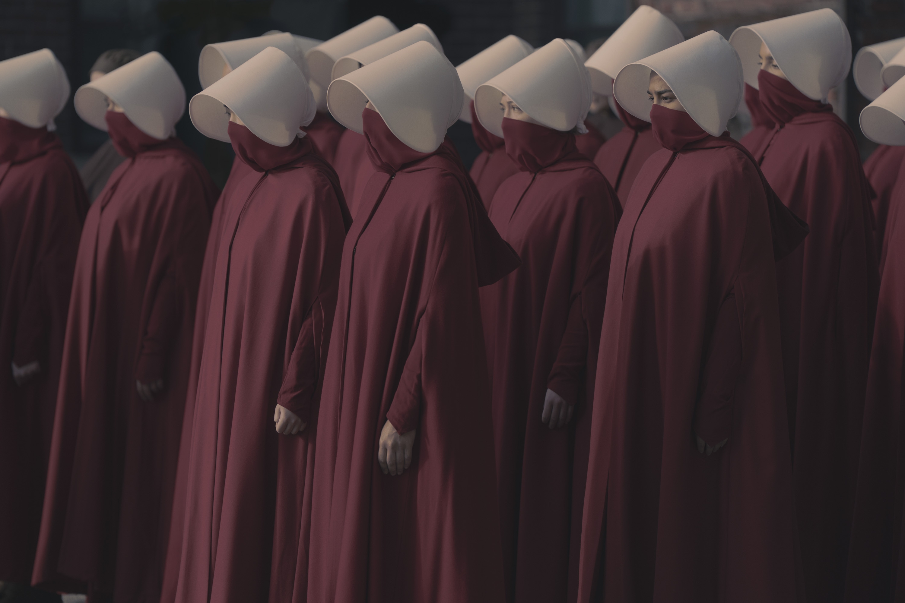 The Handmaid's Tale Season 6 Episode 8 – Release Date, Schedule, Where to Watch