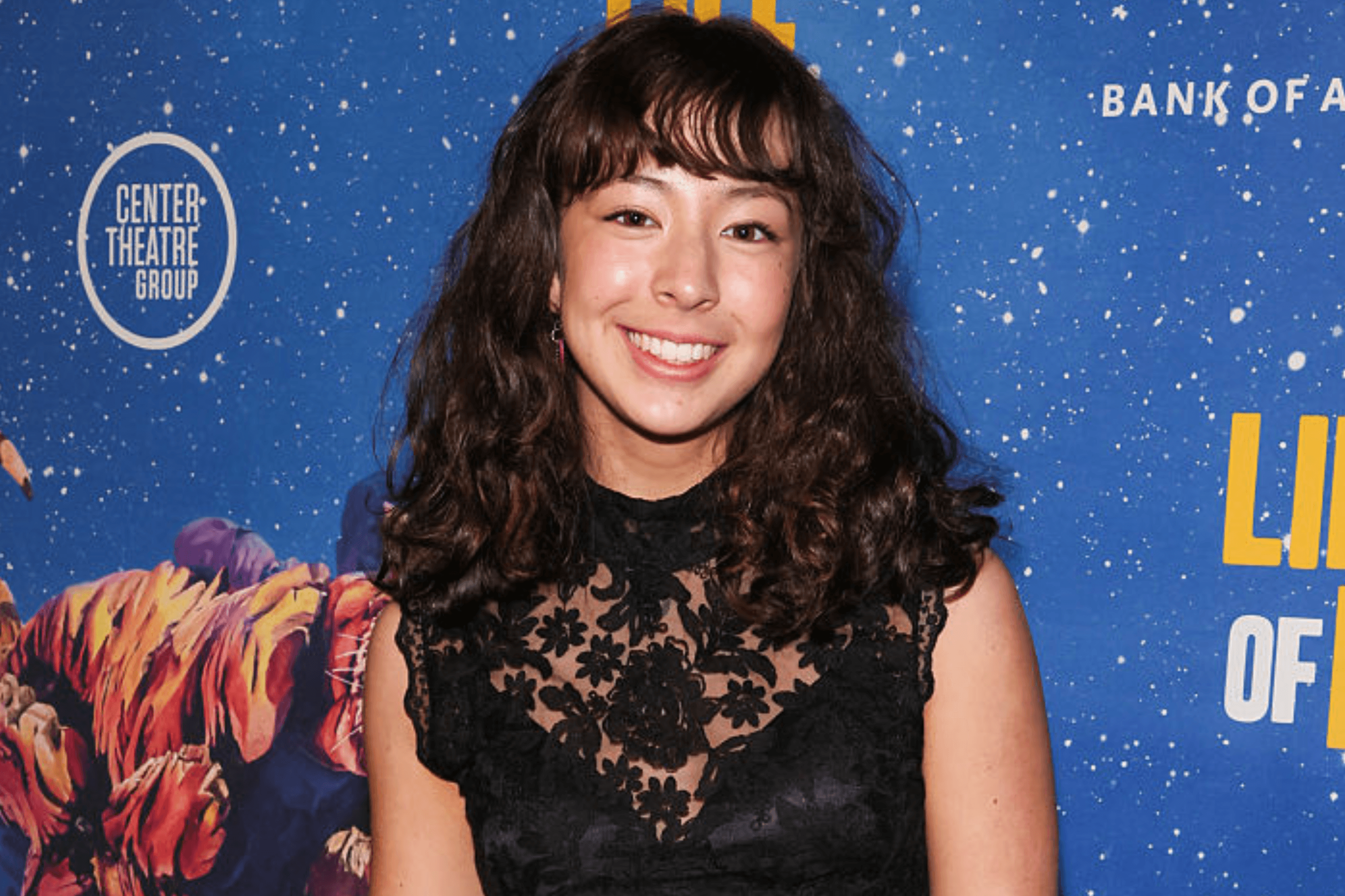 'Modern Family' Child Actress Shares Reality of Life After Growing Up on TV