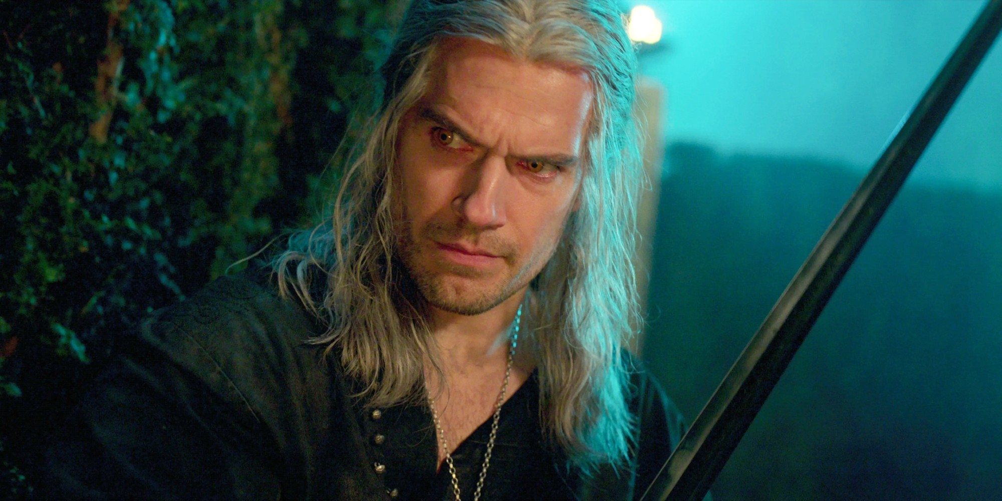Henry Cavill-Led Fantasy Remake Releasing Sooner Than Expected