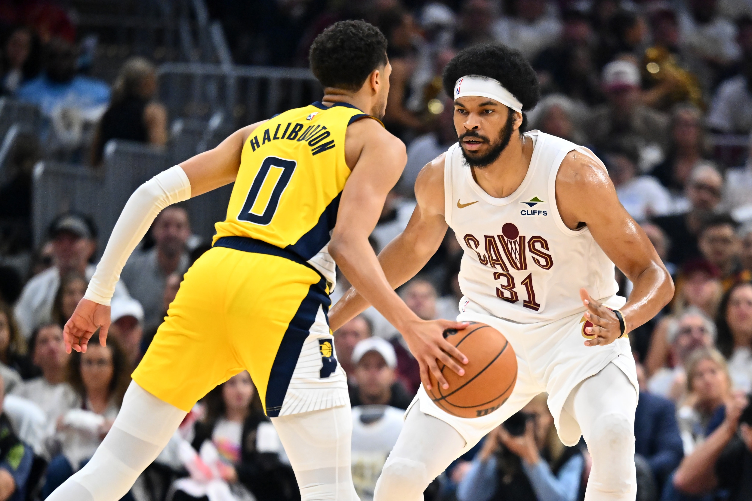 BetMGM Bonus Code NW150: Get $150 Promo for MLB, NHL, NBA Playoffs