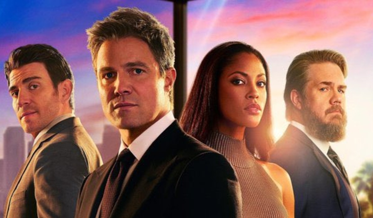 Multiple Fan-Favorite Shows Canceled at NBC