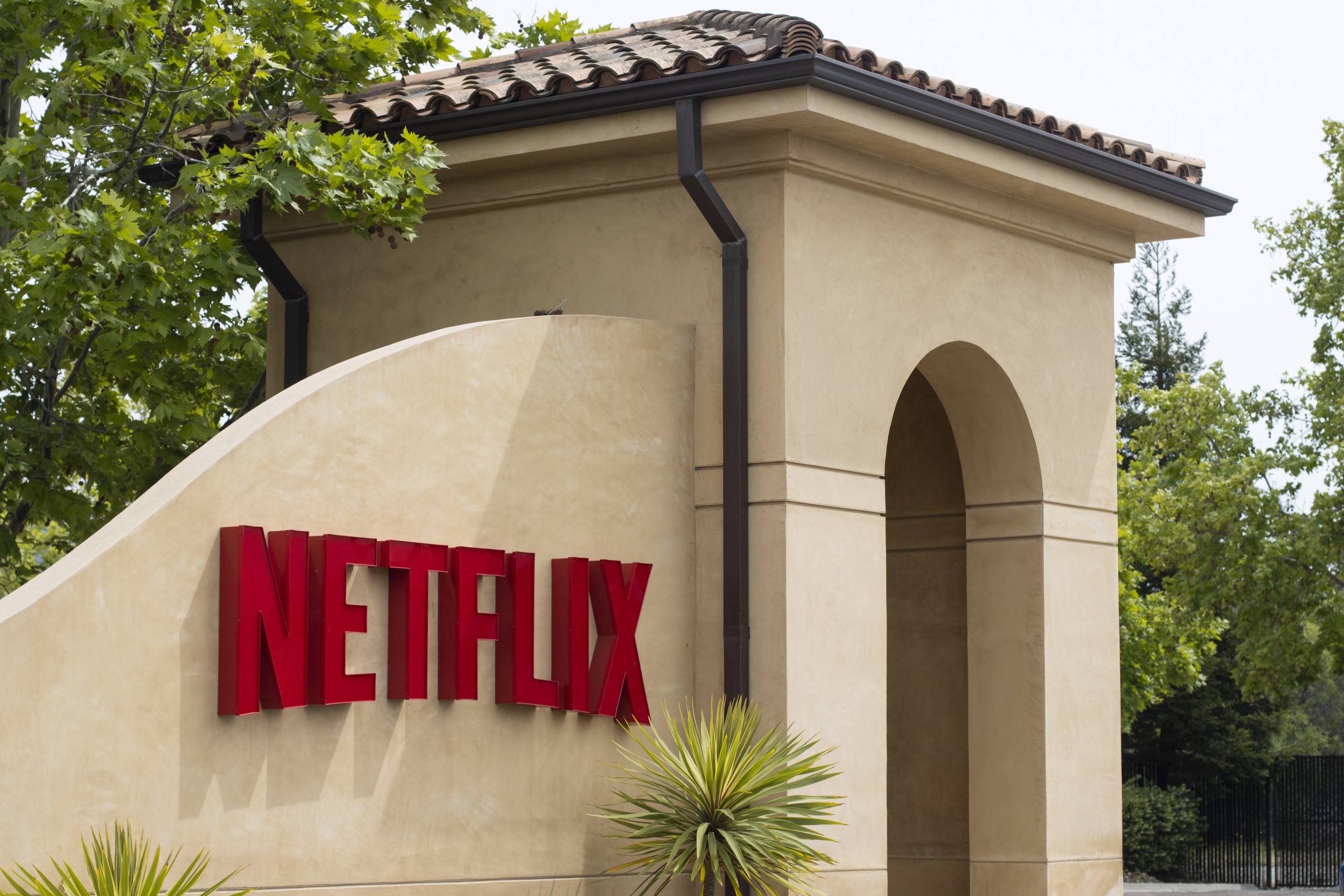 Netflix's First Redesign Since 2013: What's Changed and Can I Turn It Off?