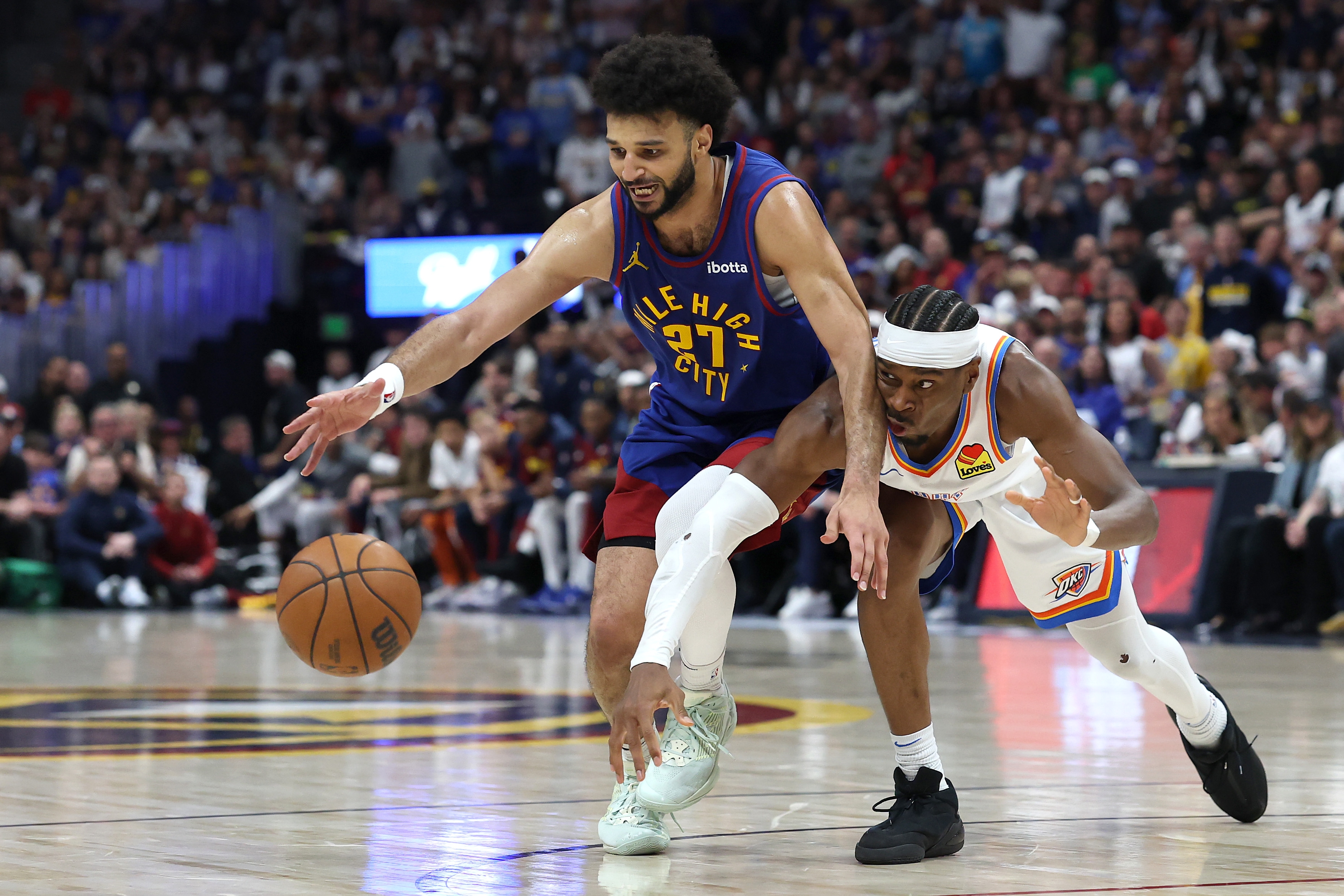 BetMGM Bonus Code NW150: NBA Playoffs Continue with $150 Promo This Week