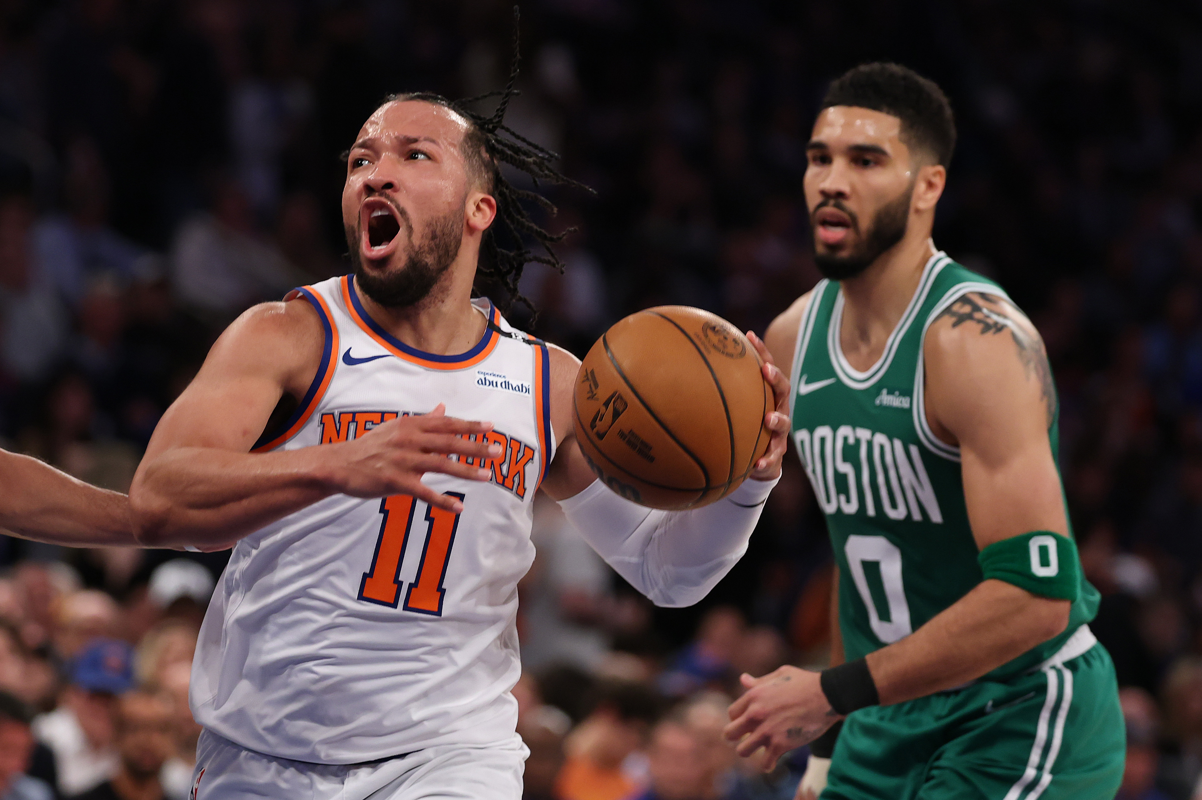 DraftKings Promo Code: NBA Playoffs Continue This Week, Get $200 Bonus