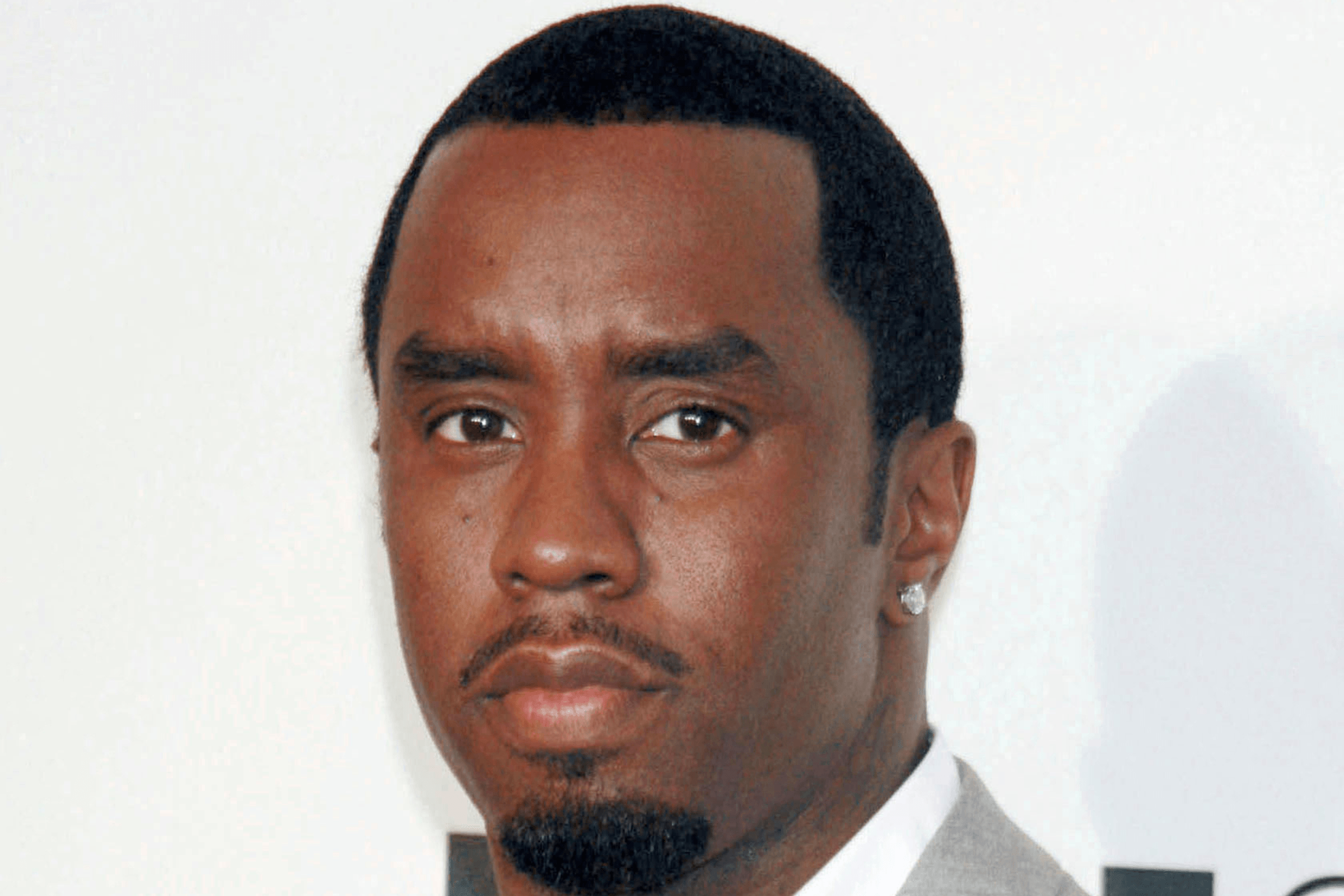 The 2 'Wild Cards' on Sean 'Diddy' Combs Jury, According to an Expert