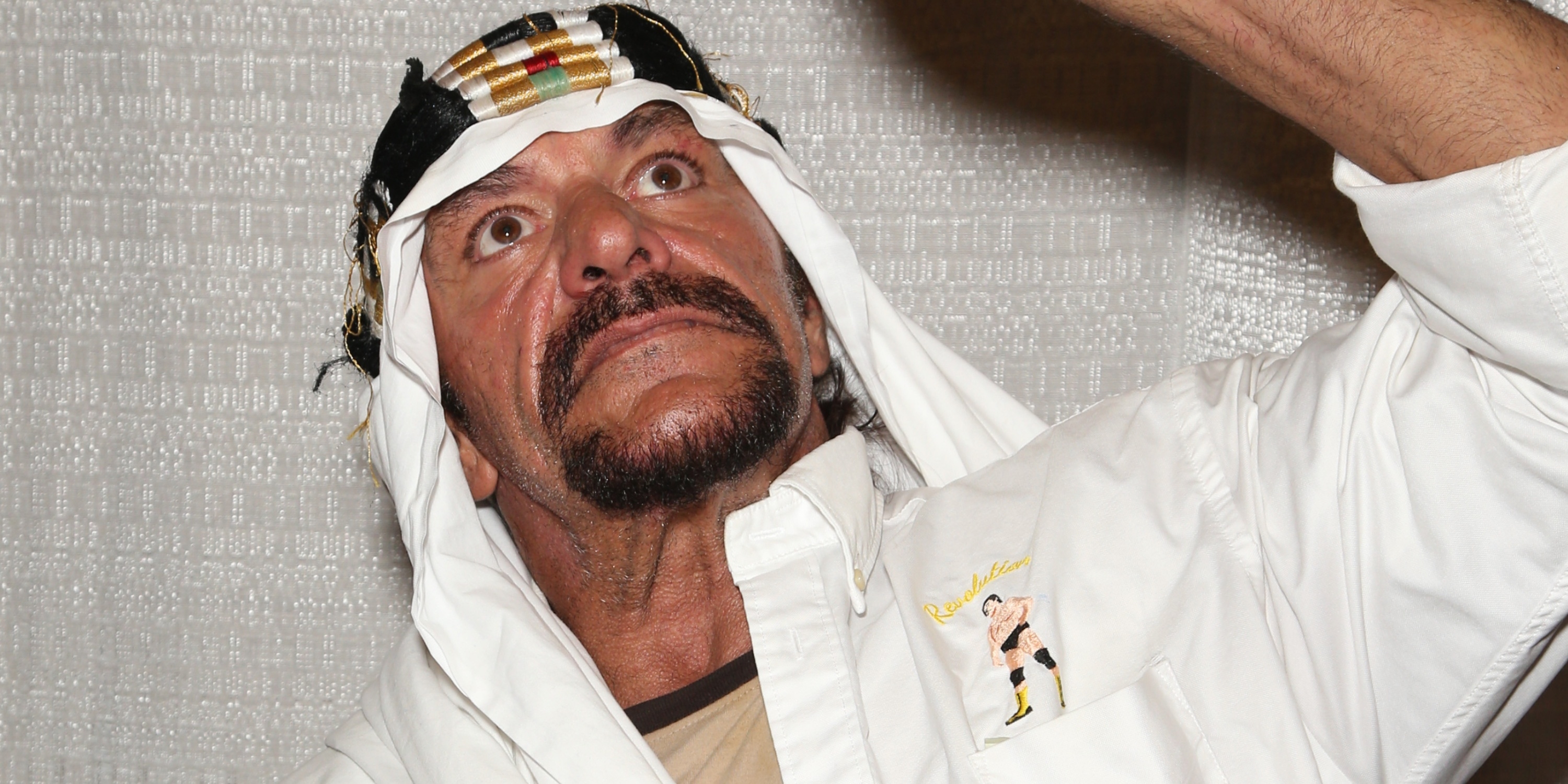 WWE Superstars React to Sabu's Death and Legacy