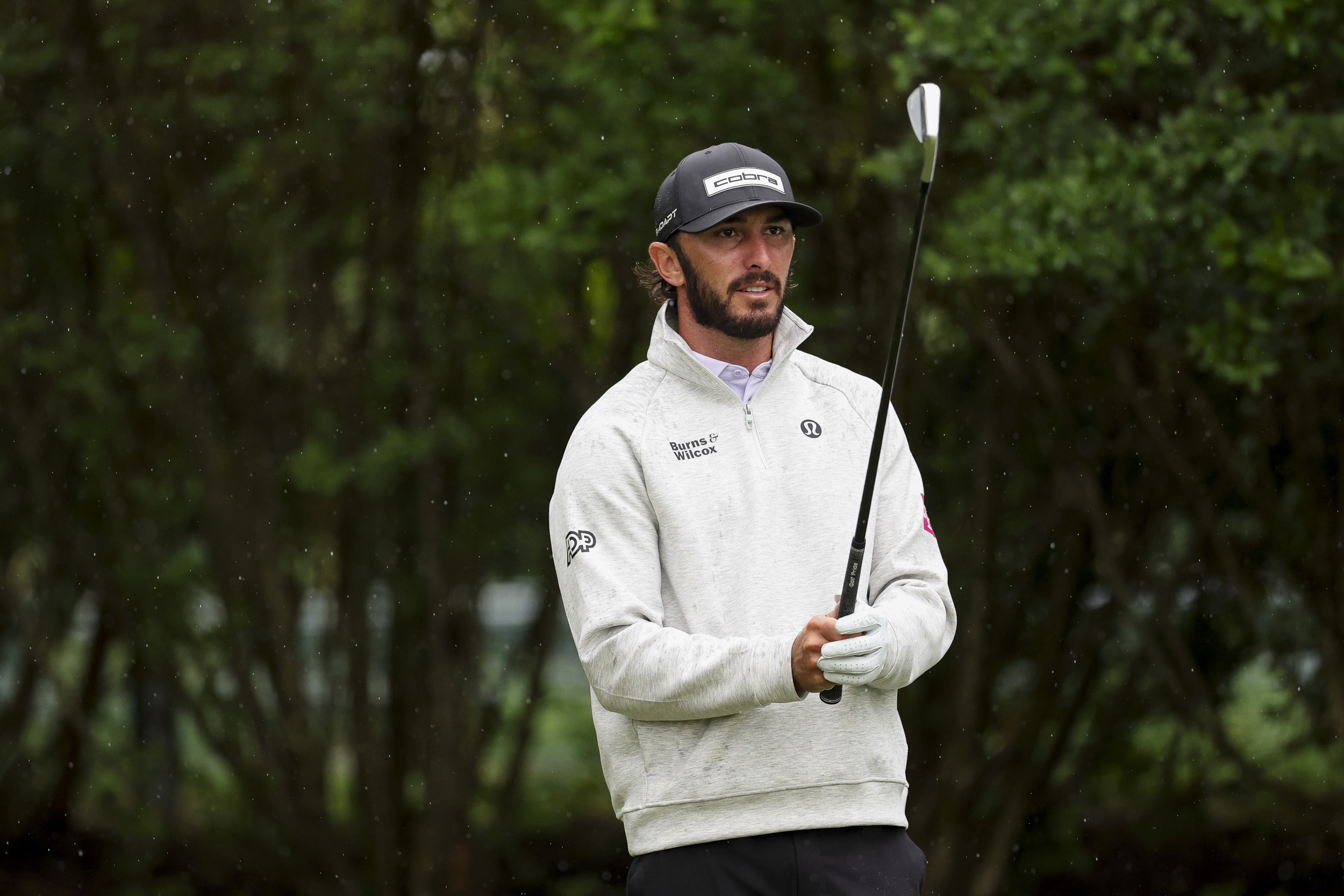 PGA Championship 2025: Dark Horses with Best Shot at Wanamaker Trophy
