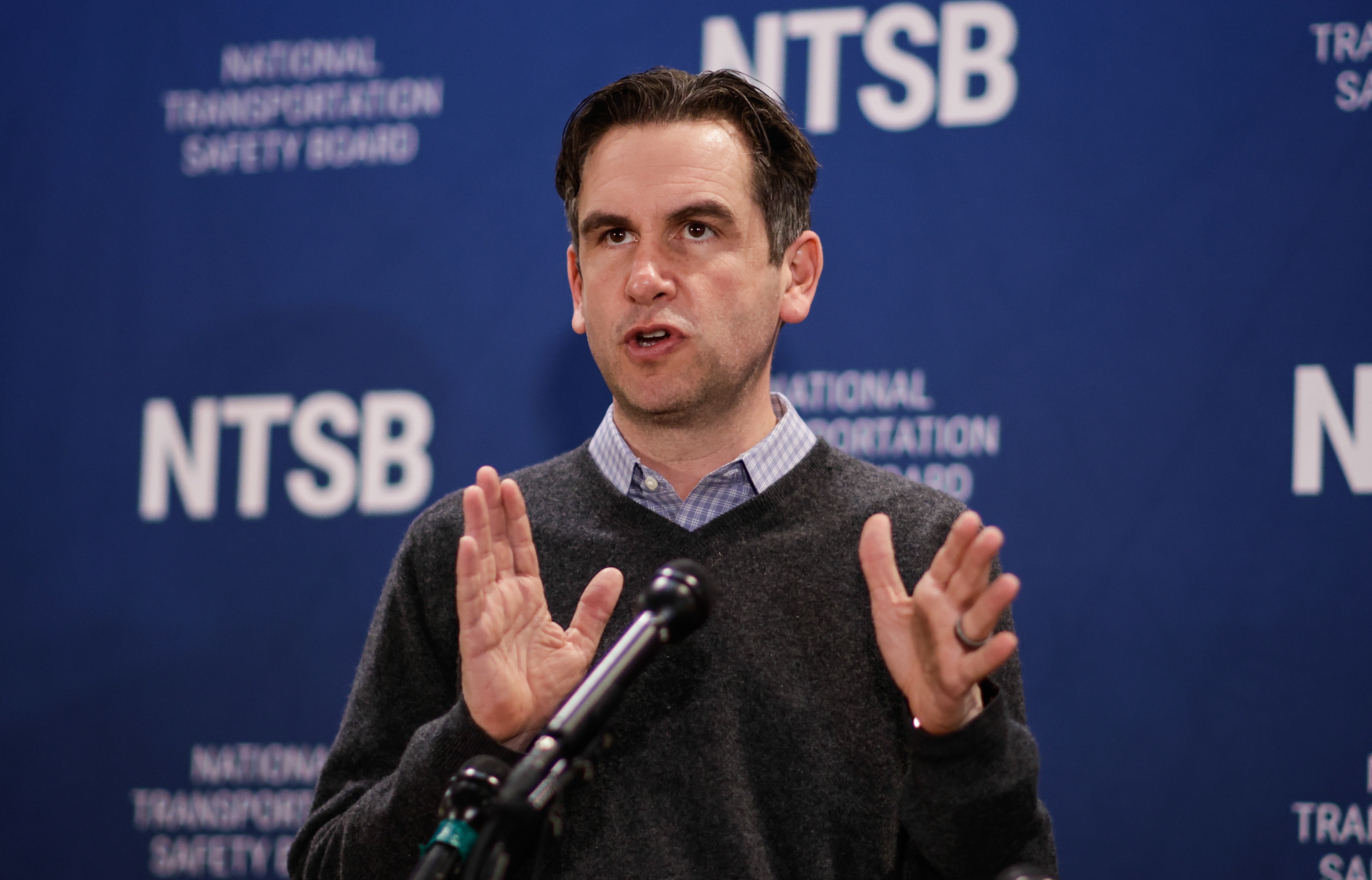 New Jersey Gubernatorial Candidate Steven Fulop on Medicaid Plans