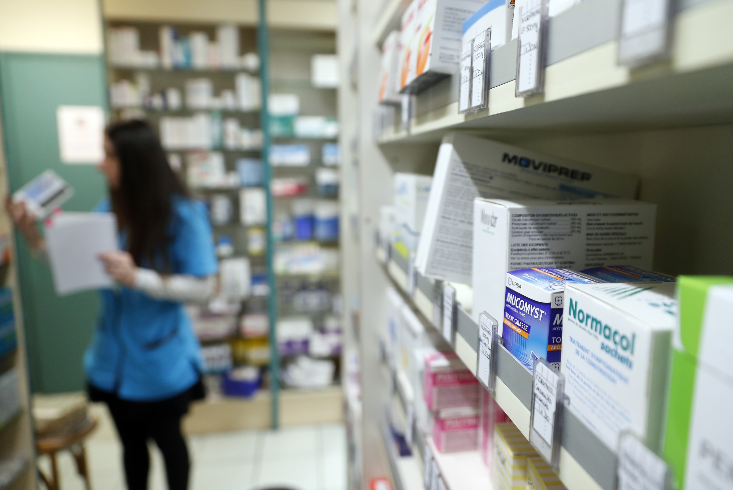 GoodRx CEO: The Rise of the 'Pay-tient' Means We Must Reimagine Health Care Plans