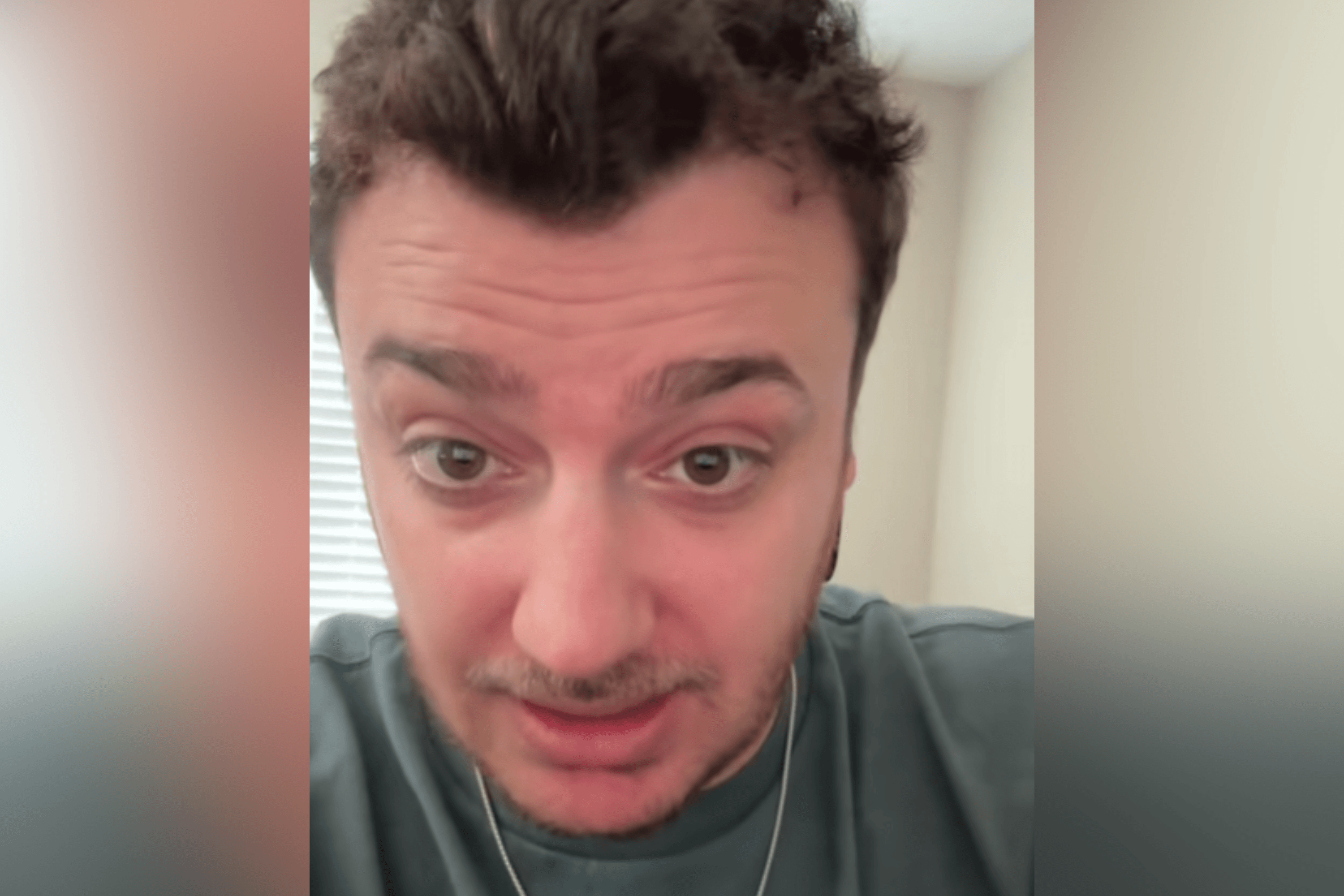 Millennial's Key Detail of Life 'Back in the Day' To Shock Gen Z Goes Viral