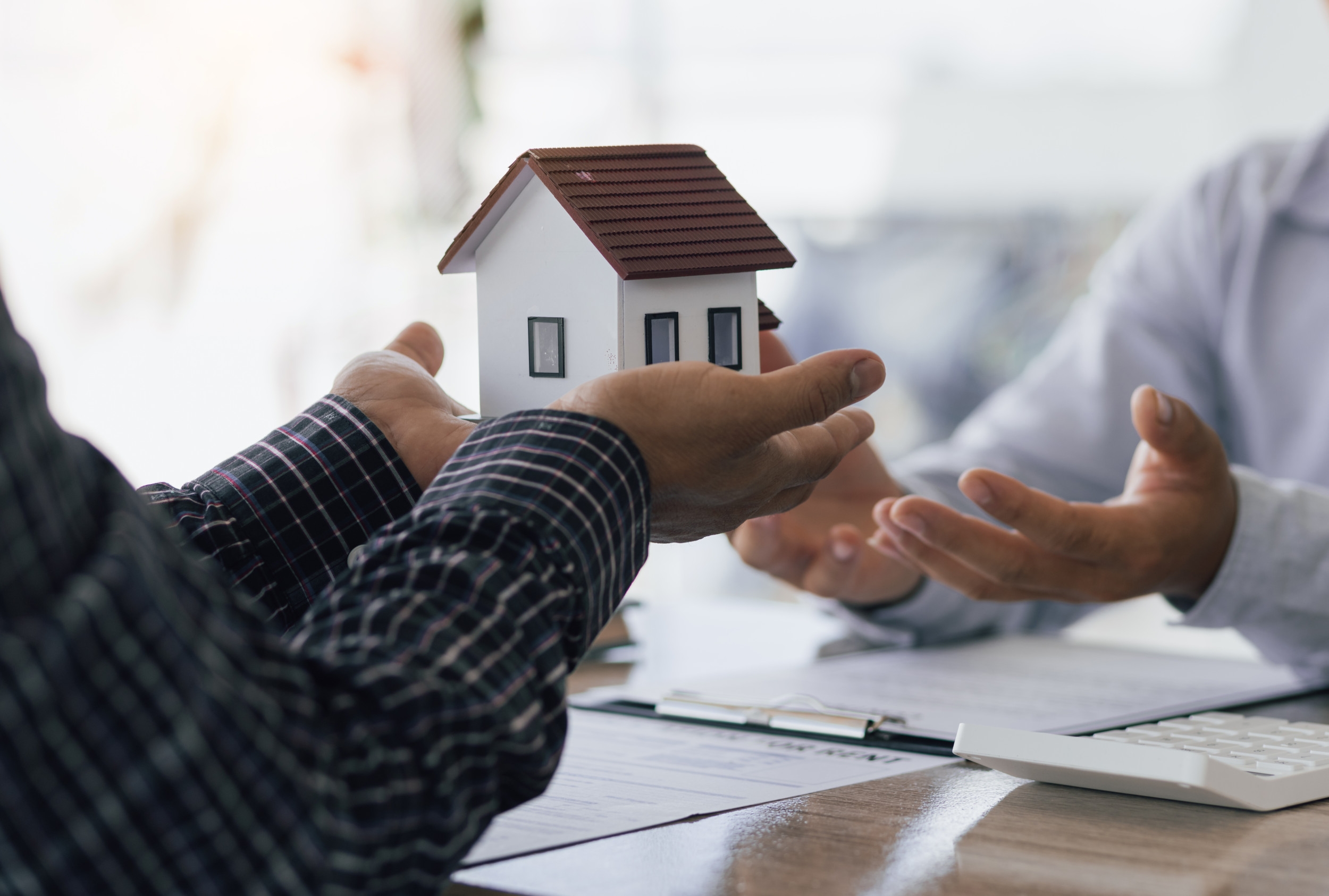 Inheritance Tax Could Be Scrapped For Millions of Americans