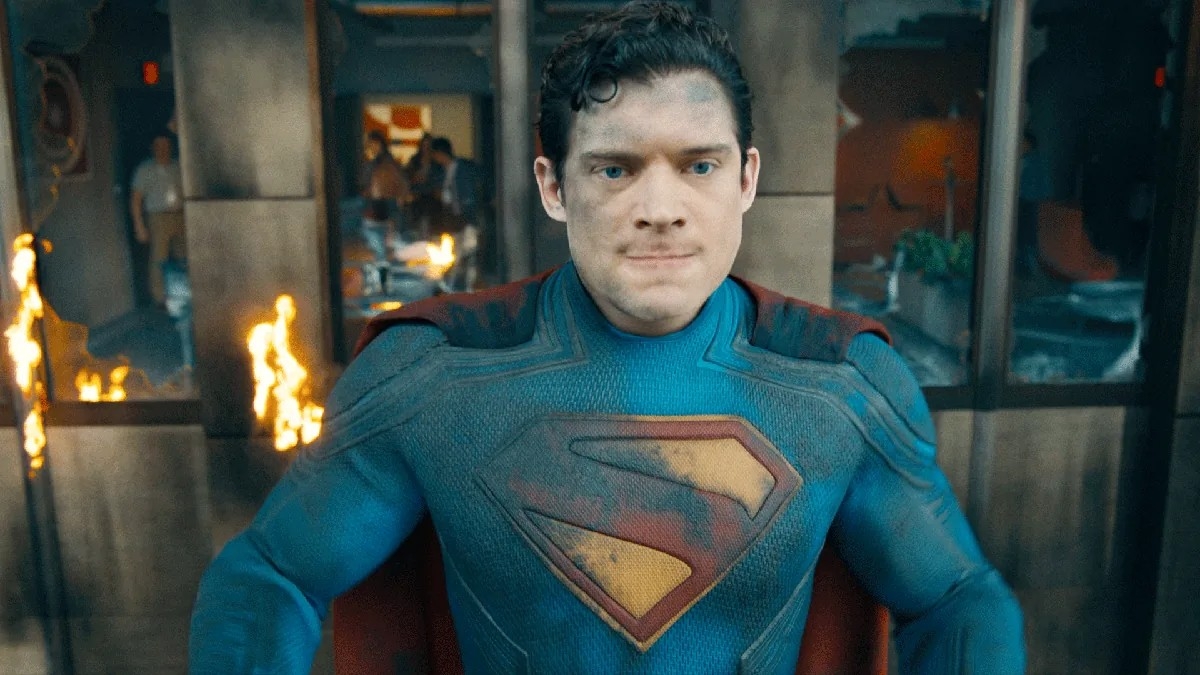 Snydercut Subreddit Issues Statement After 'Superman' Review Bomb Controversy