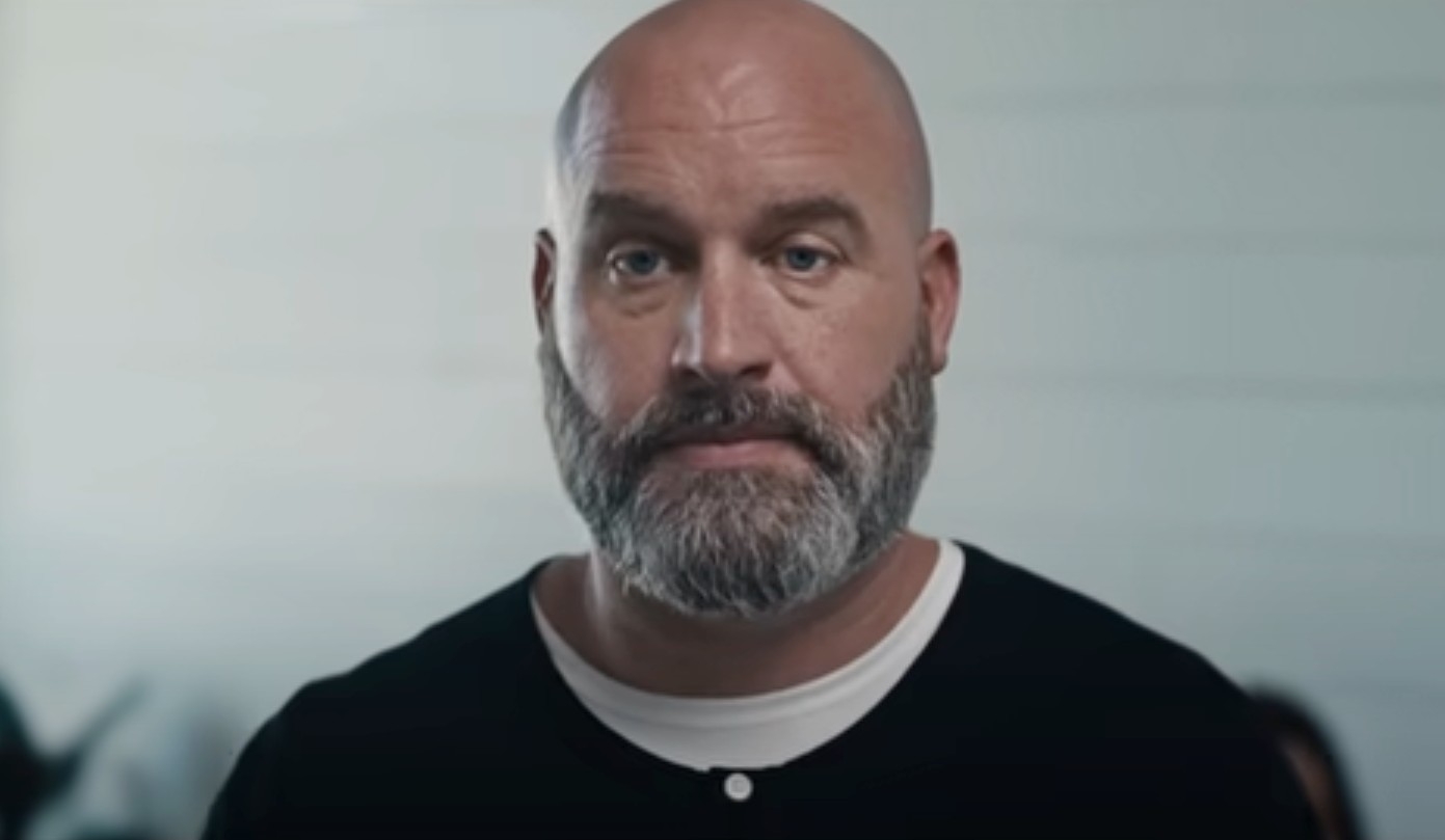 Every Actor Joining Tom Segura's Netflix Special, 'Bad Thoughts'