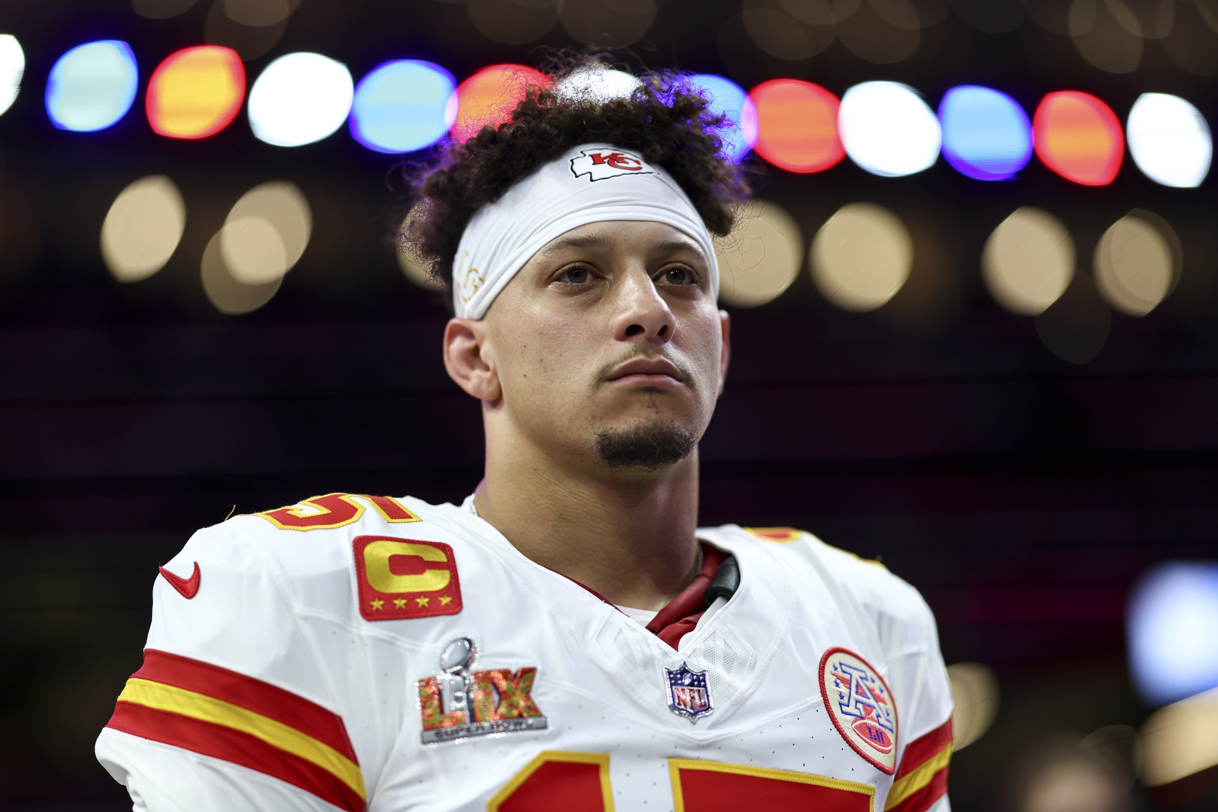 Training Camp Power Rankings Sees Chiefs Unseated as AFC Kings