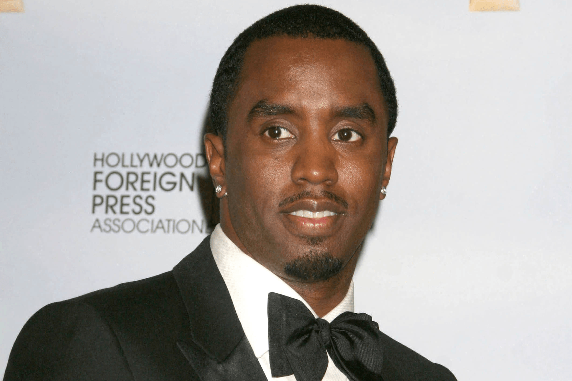 Sean 'Diddy' Combs Gets Win in One Case While on Trial in Another
