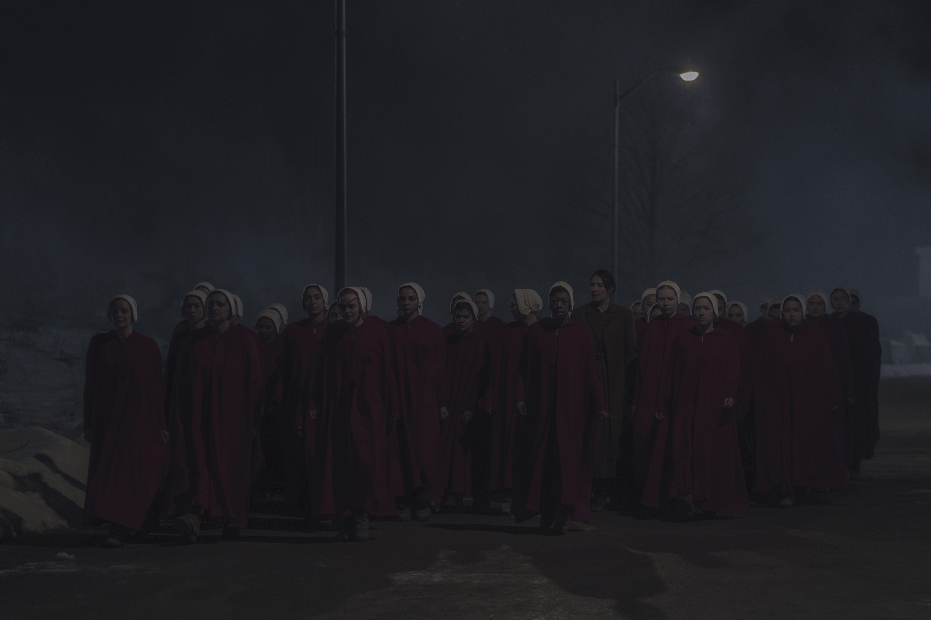 The Handmaid's Tale Season 6 Episode 9 – Release Date, Schedule, Where To Watch