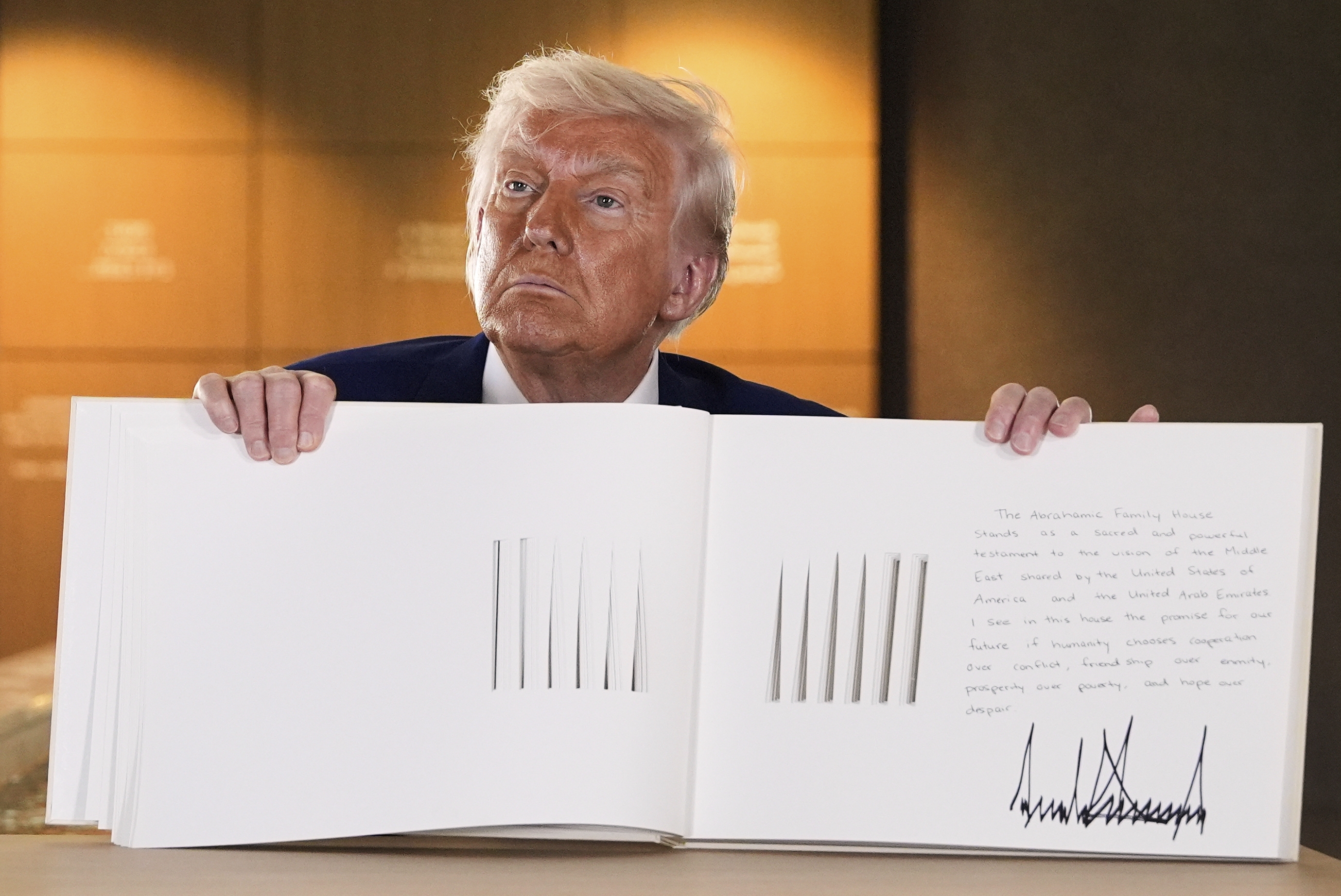Republicans Wants to Make Tanning Salons Cheaper