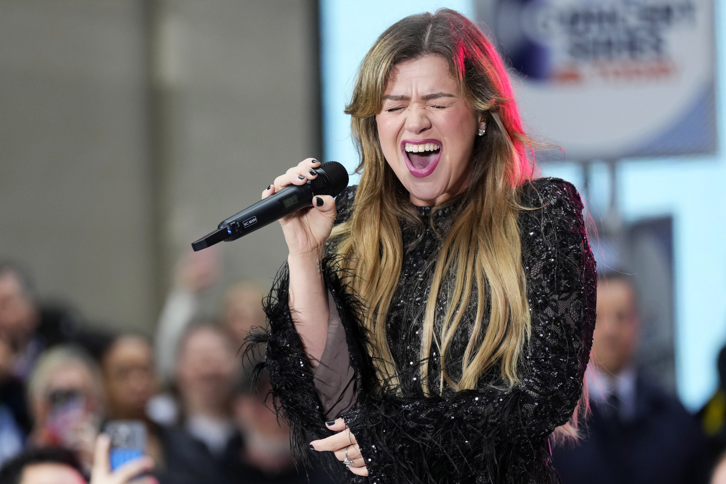 'American Idol' Winners: Where Are They Now?
