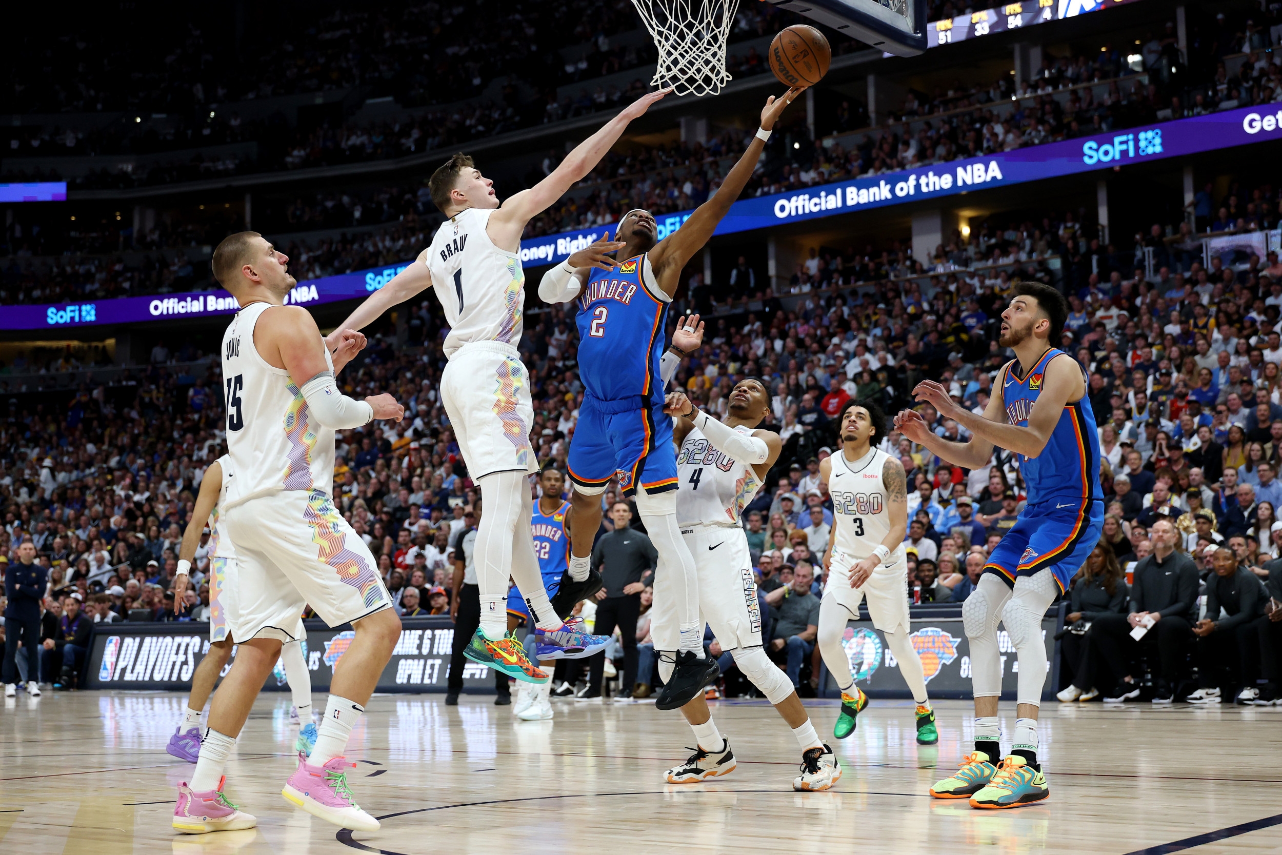 Bet365 Bonus Code WEEK365: Claim $150 Bonus for NBA Playoffs, MLB, PGA, NHL