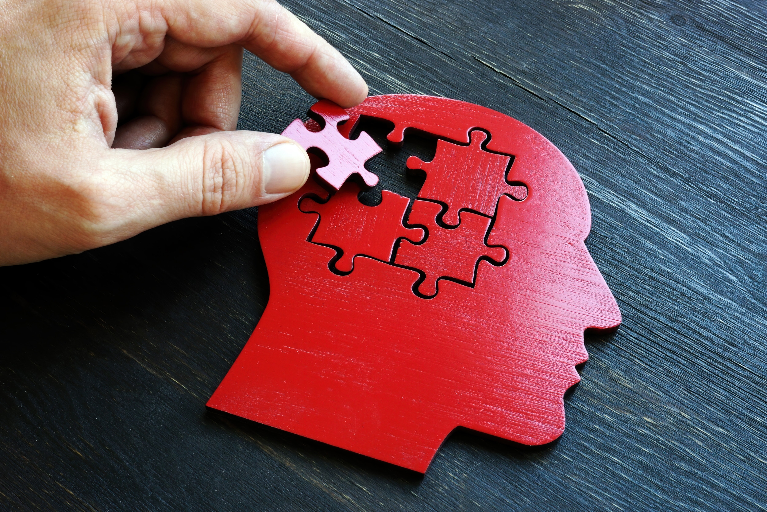 'Important' Alzheimer's Treatment Breakthrough Gets FDA Approval