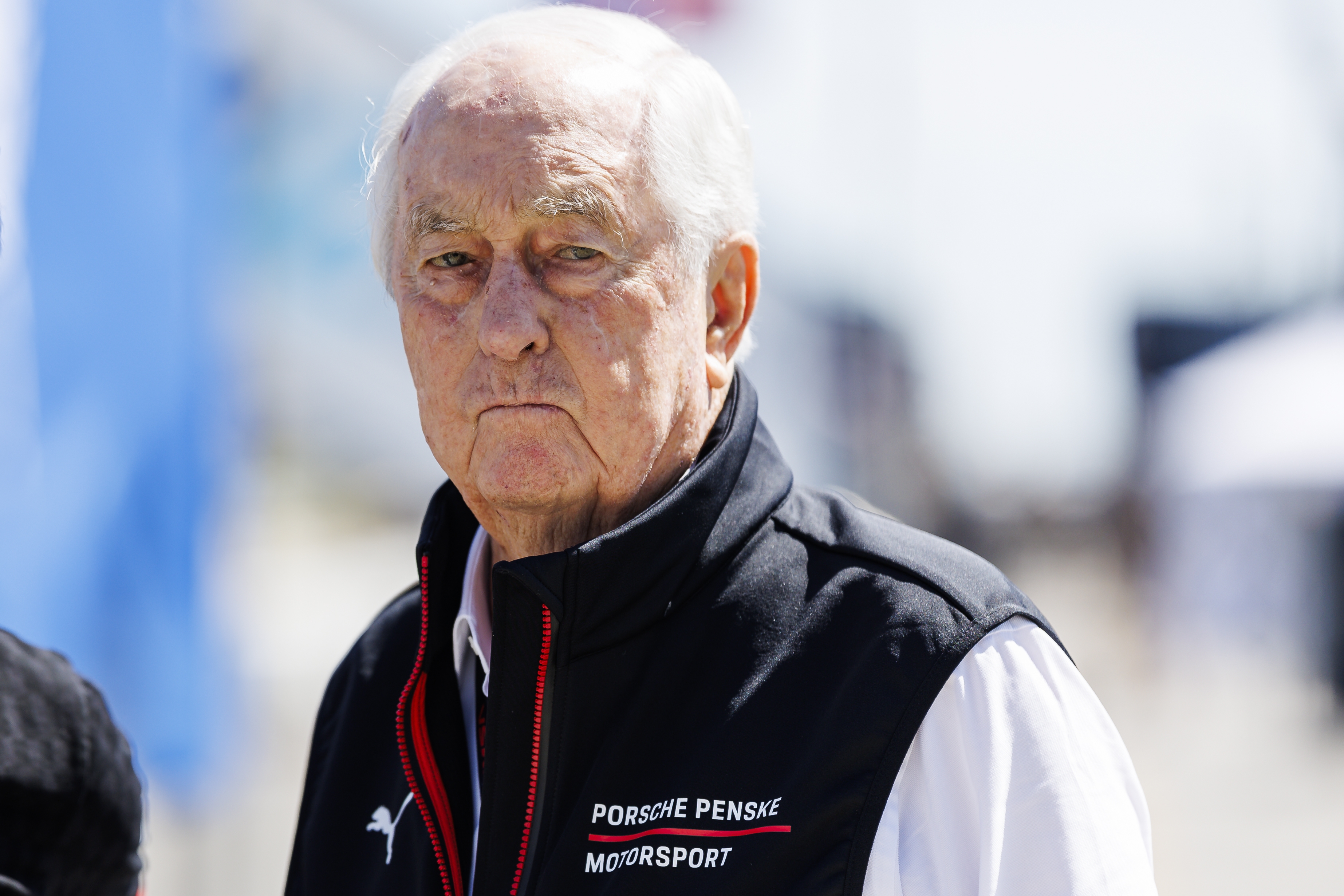 Team Penske Releases Statement After Indy 500 Suspensions And Fines