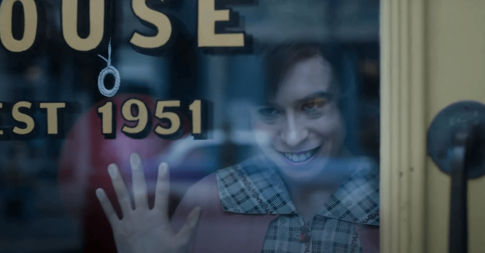 It: Welcome to Derry Release Date, Trailer, and Everything We Know