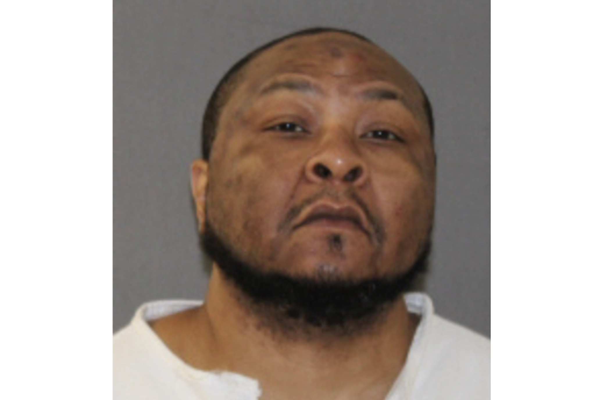 Texas To Execute Man Who Set Fire To Grandmother